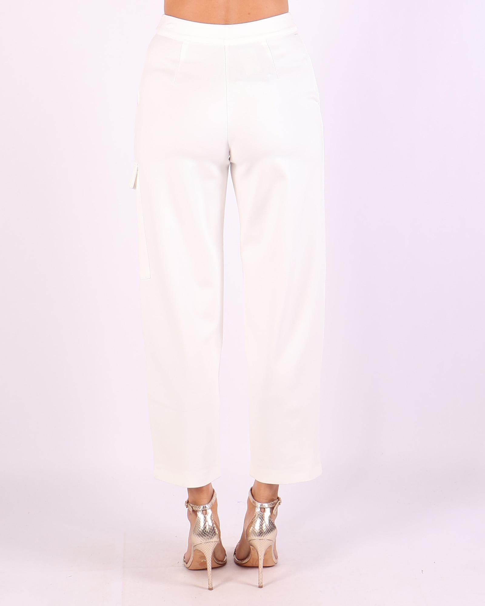 Twinset Broeken