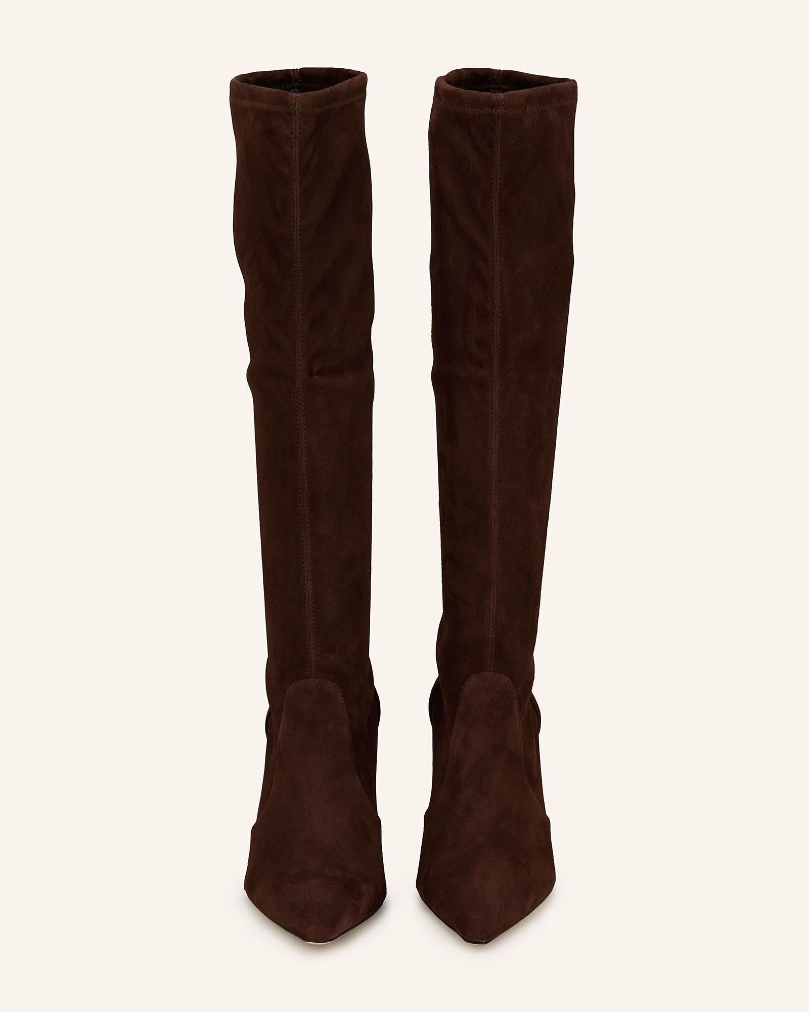 STUART WEITZMAN Laarzen