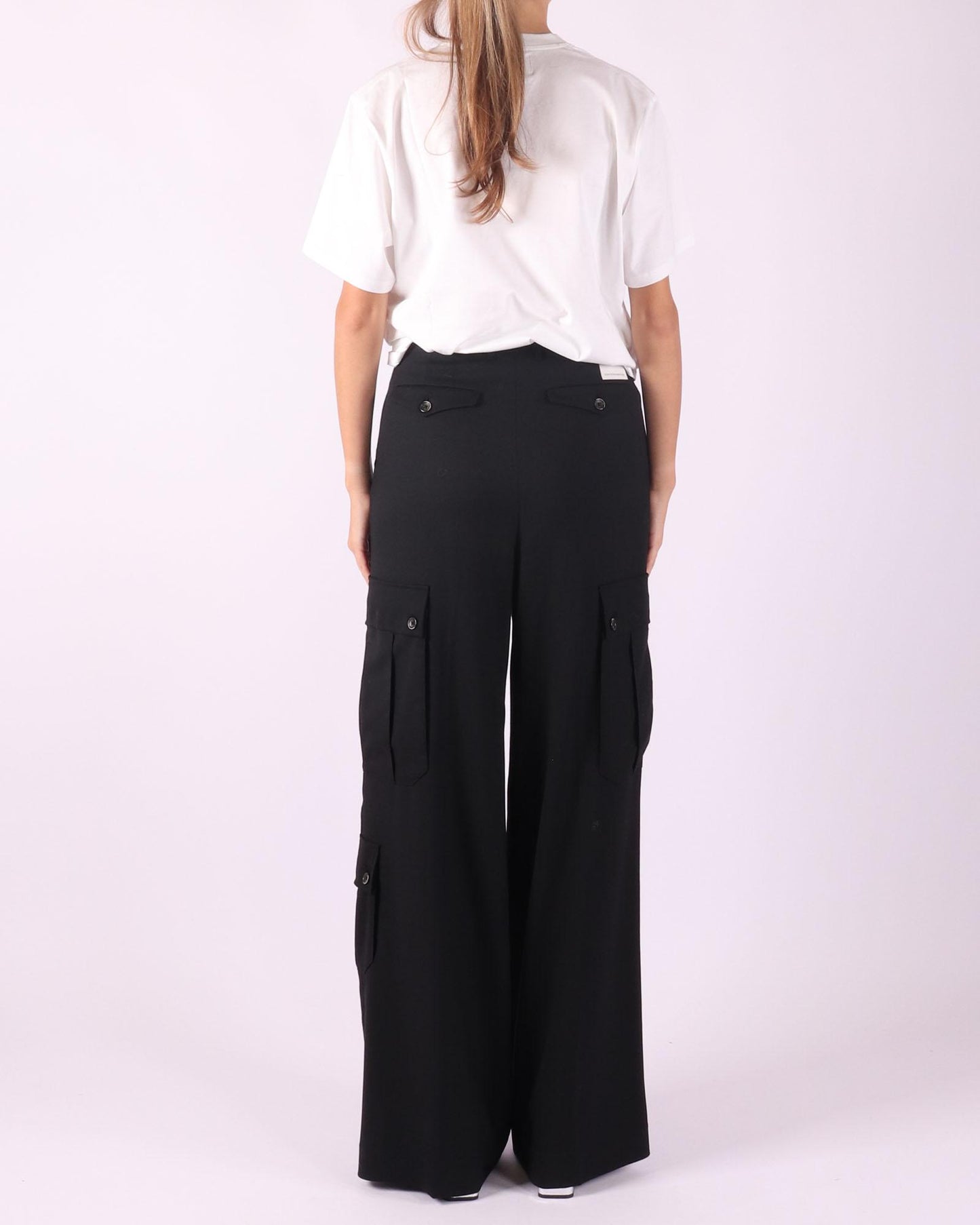 nineinthemorning Pantalons