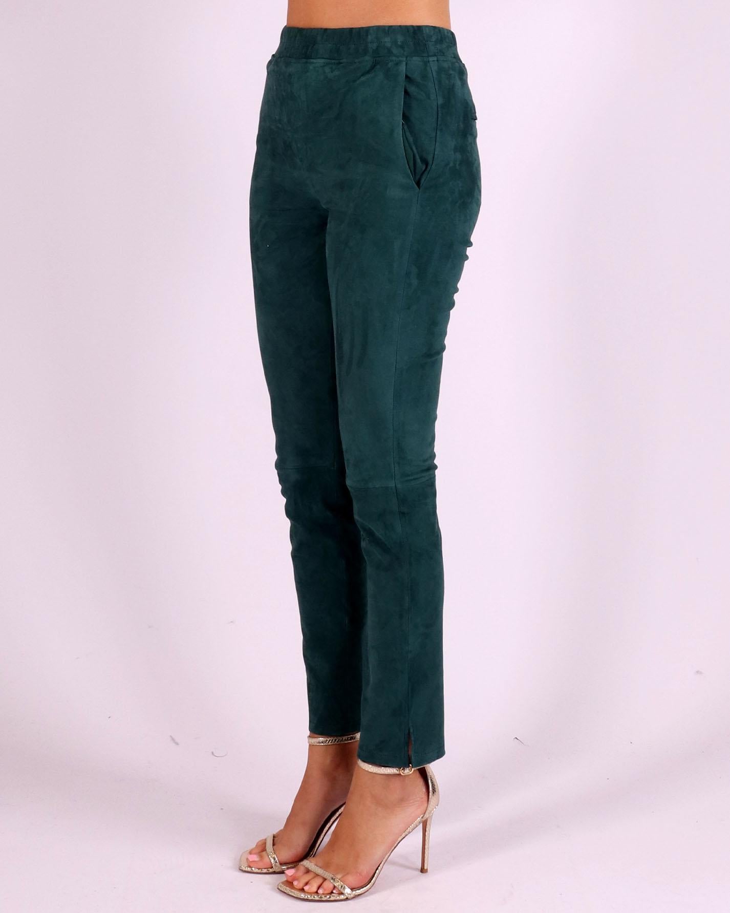 ARMA Pantalons