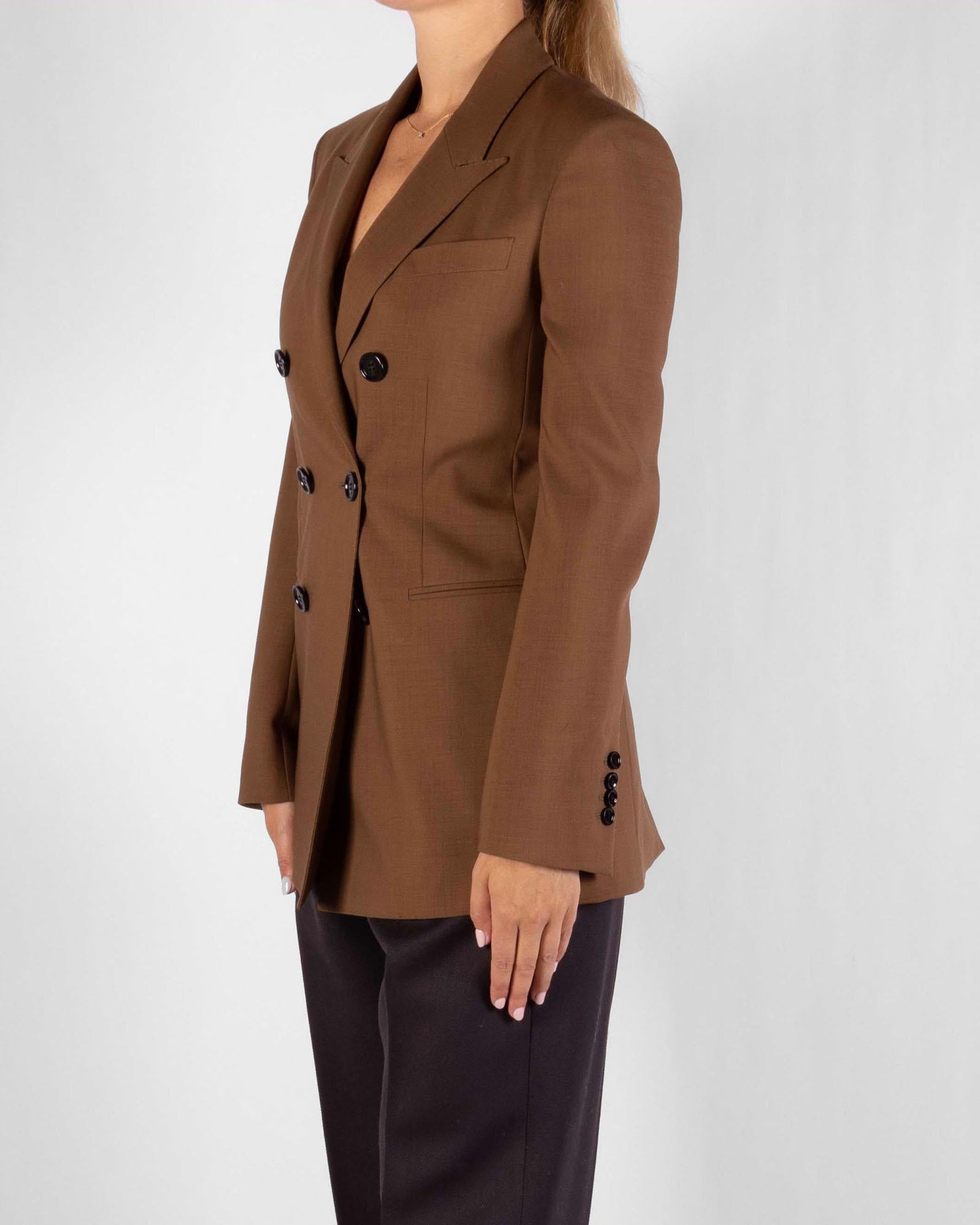 Ami Blazers