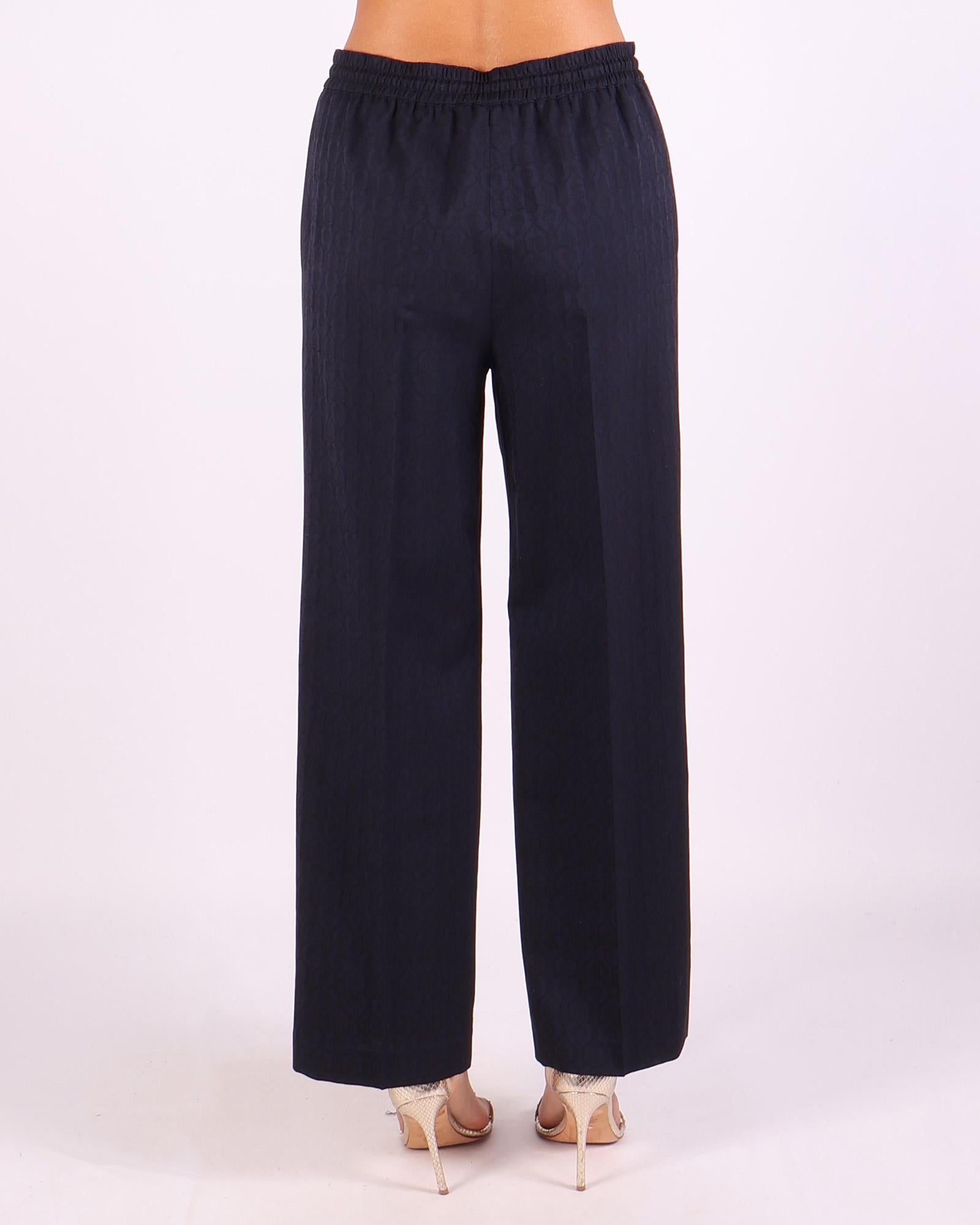 Etro Pantalons
