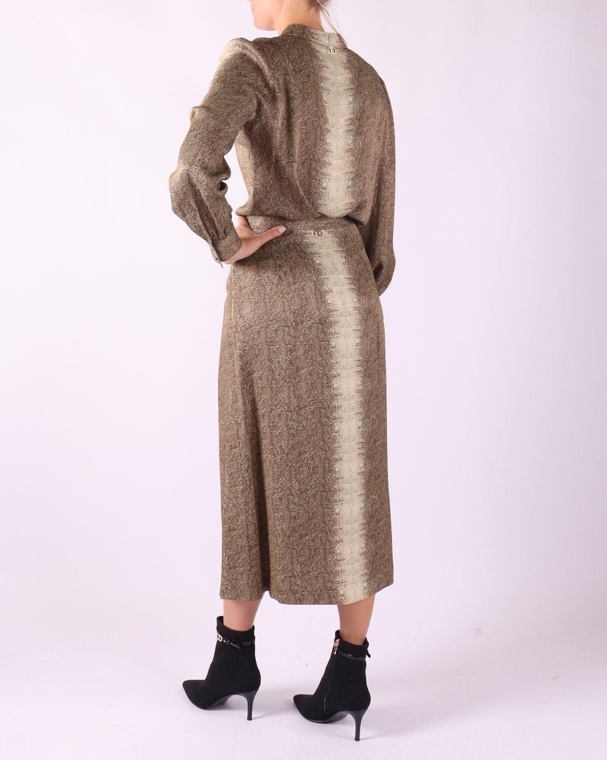 Twinset Rok