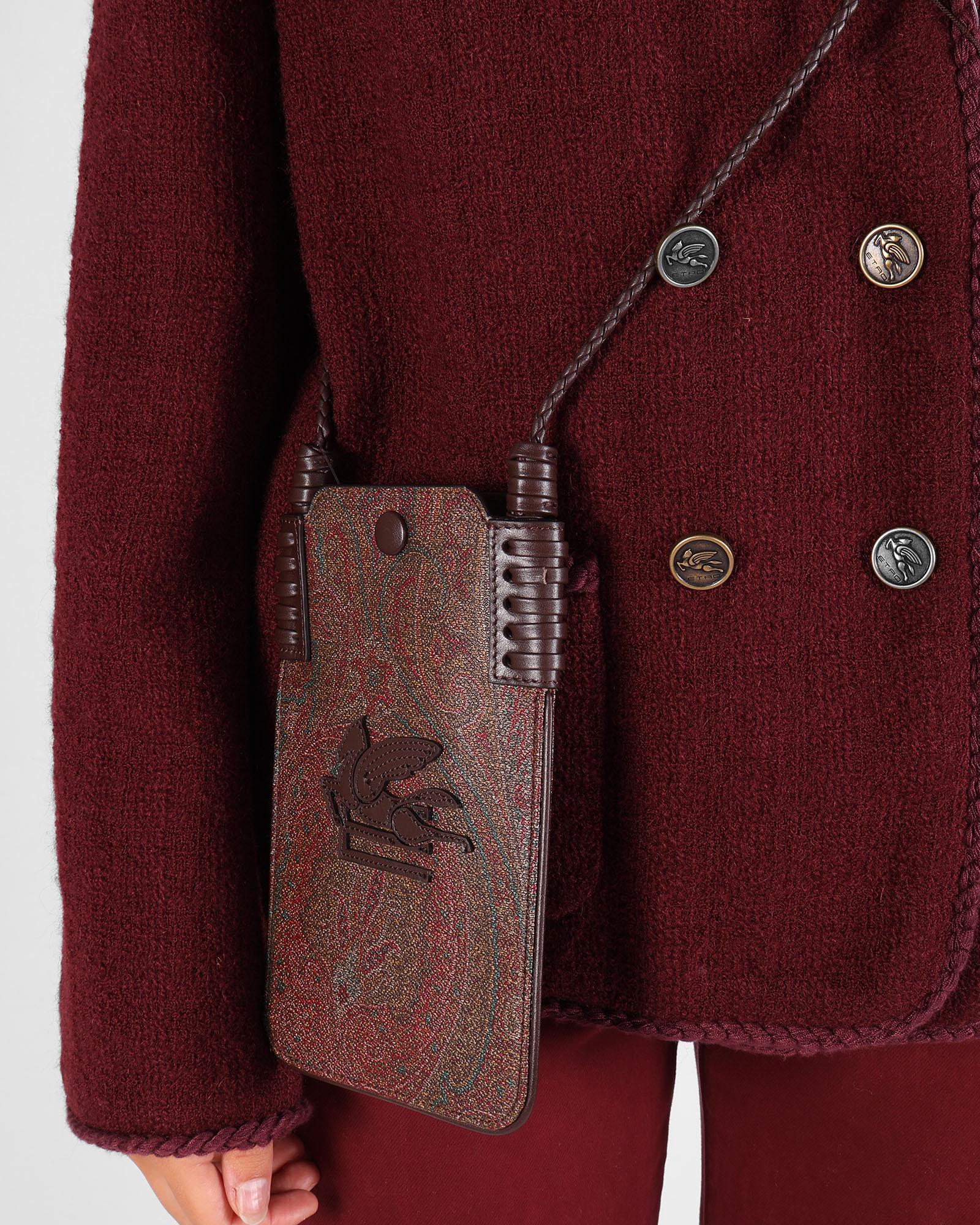 Etro Tassen