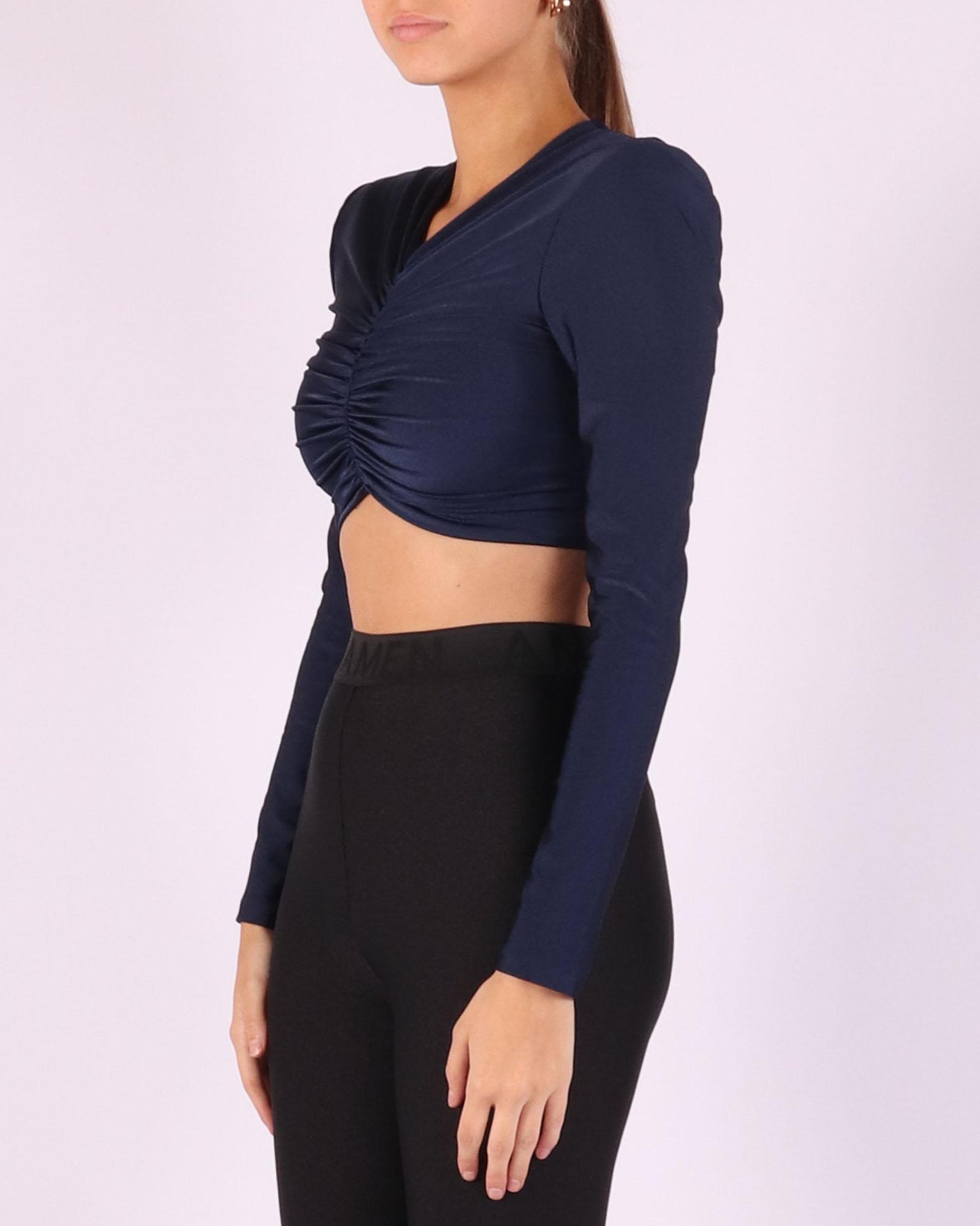 HOUSE OF AMEN Tops
