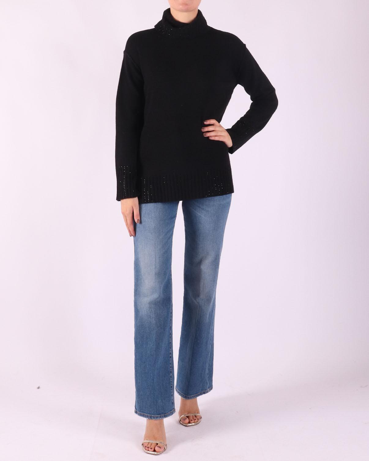 Twinset Jeans