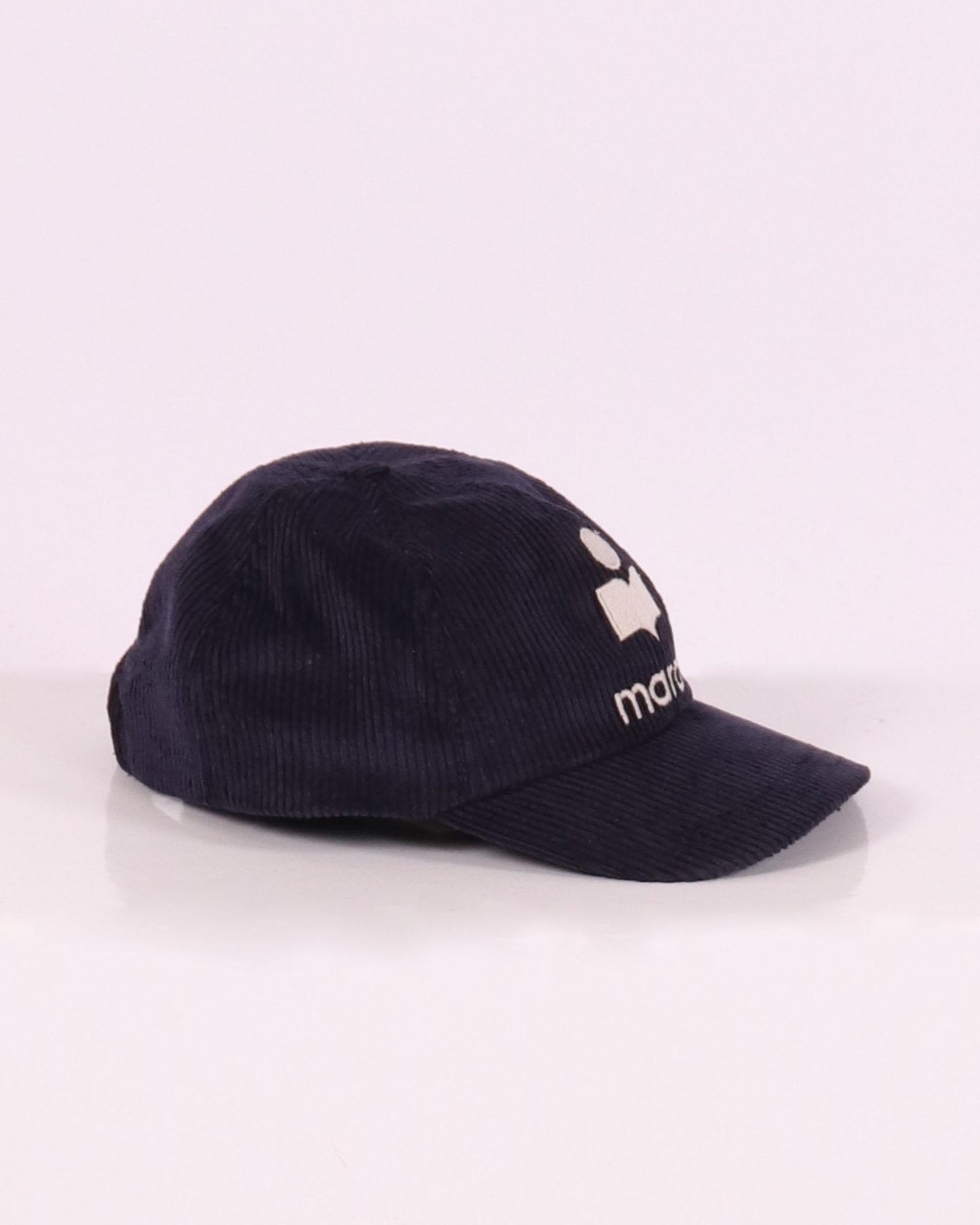 Isabel Marant Hoeden / Petten