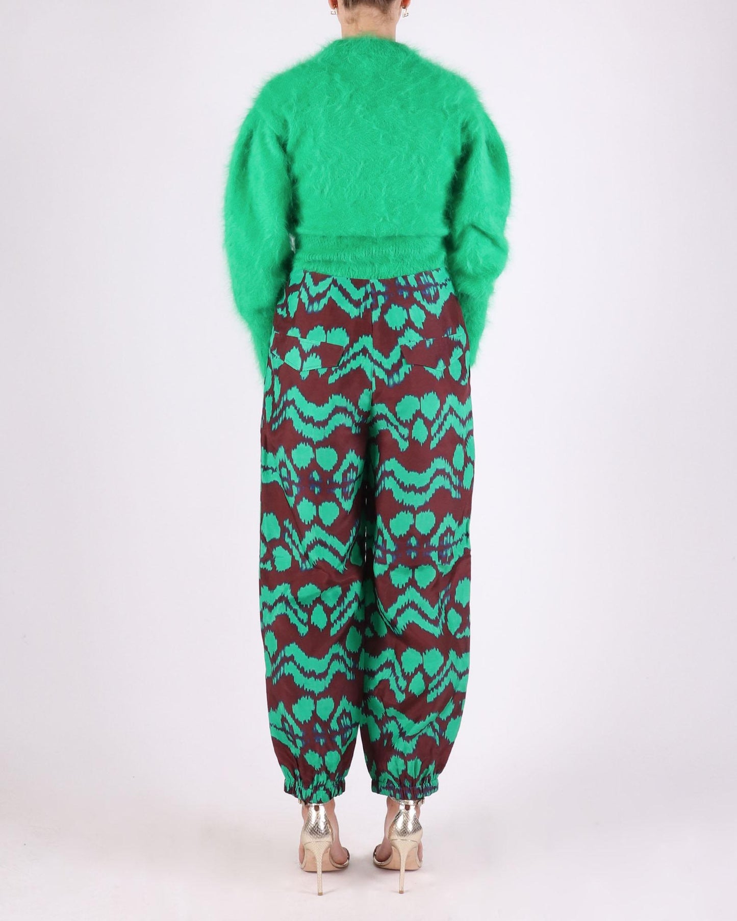 Ulla Johnson Truien / Sweaters