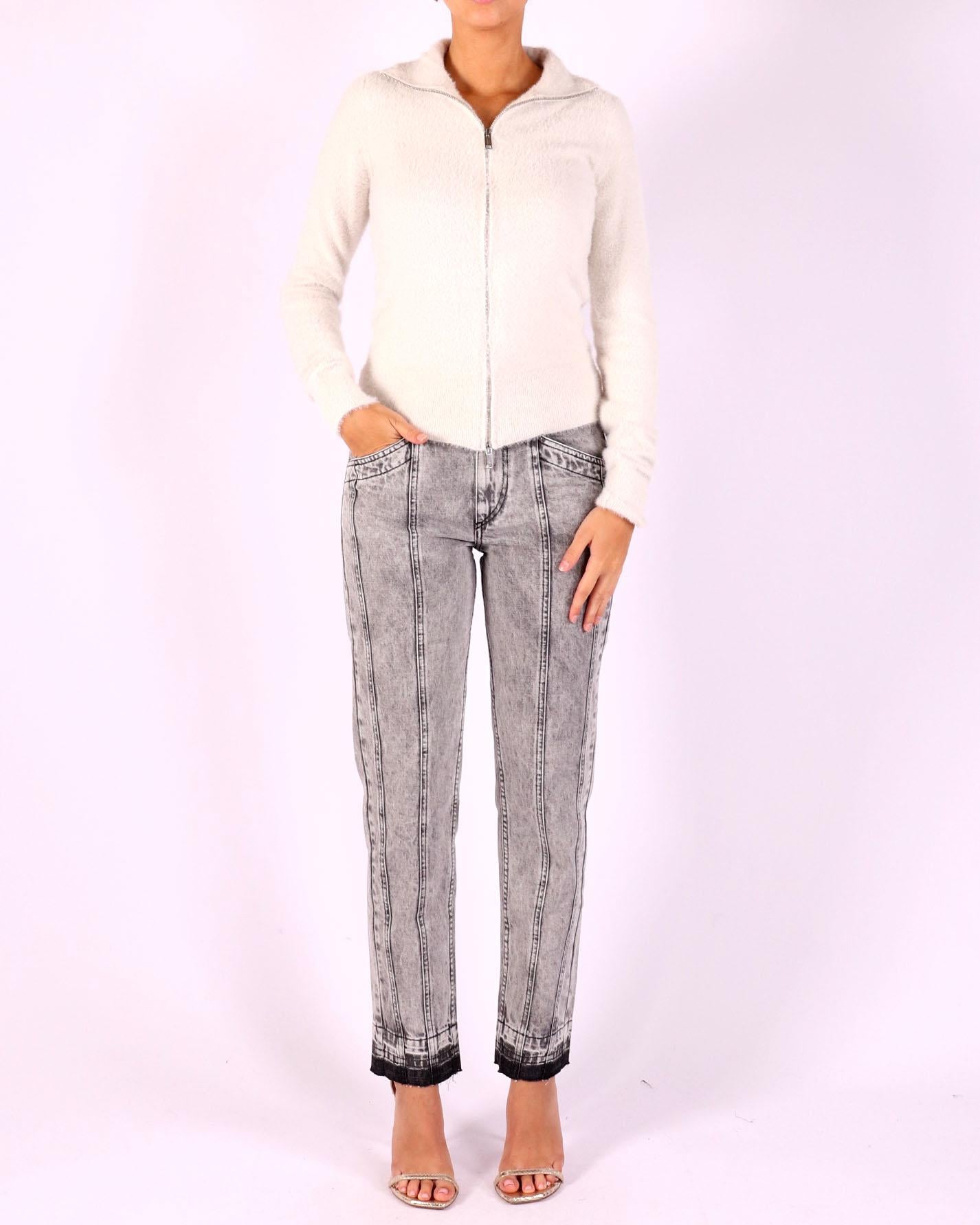 Marant Etoile Vesten