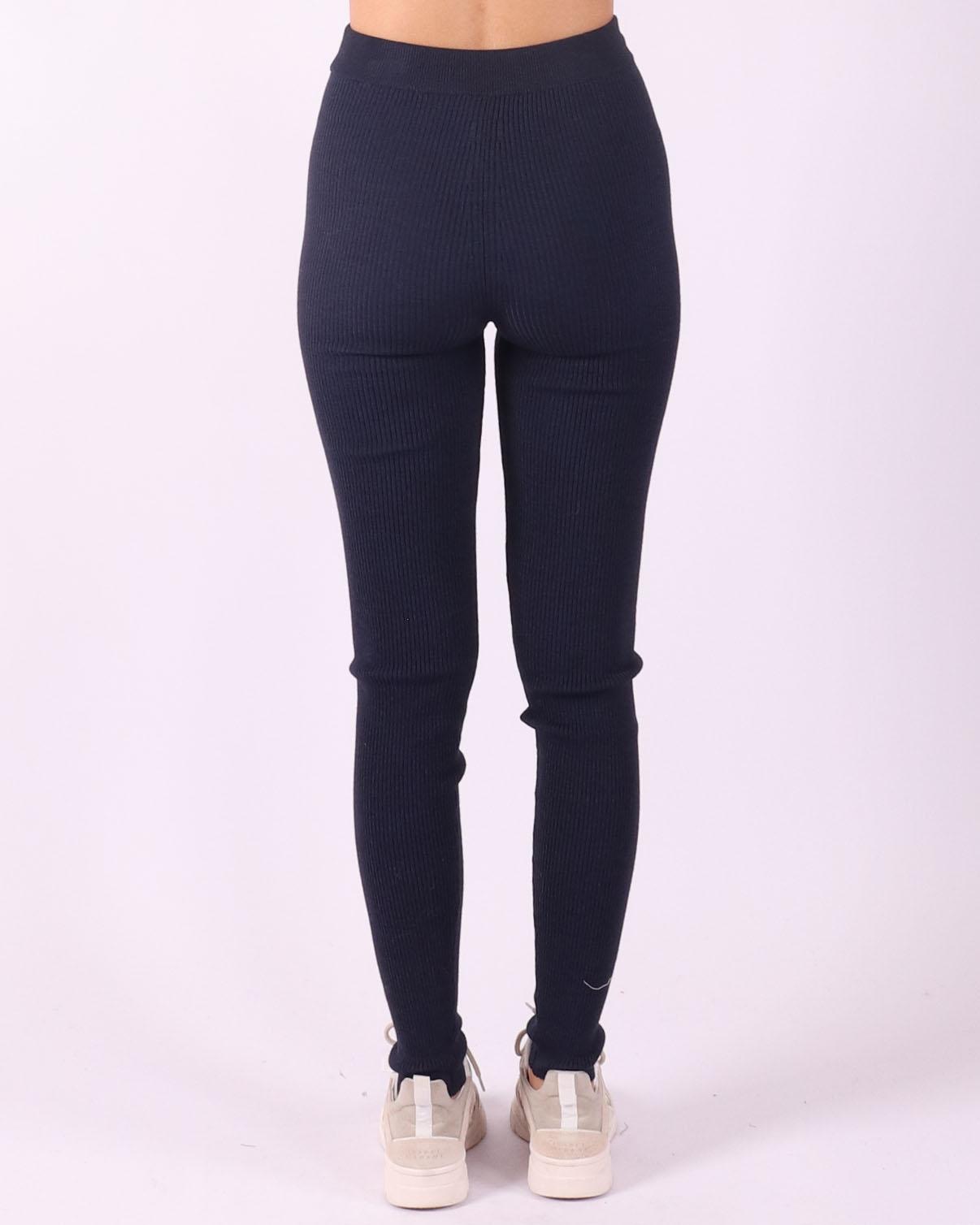 Jil Sander Legging