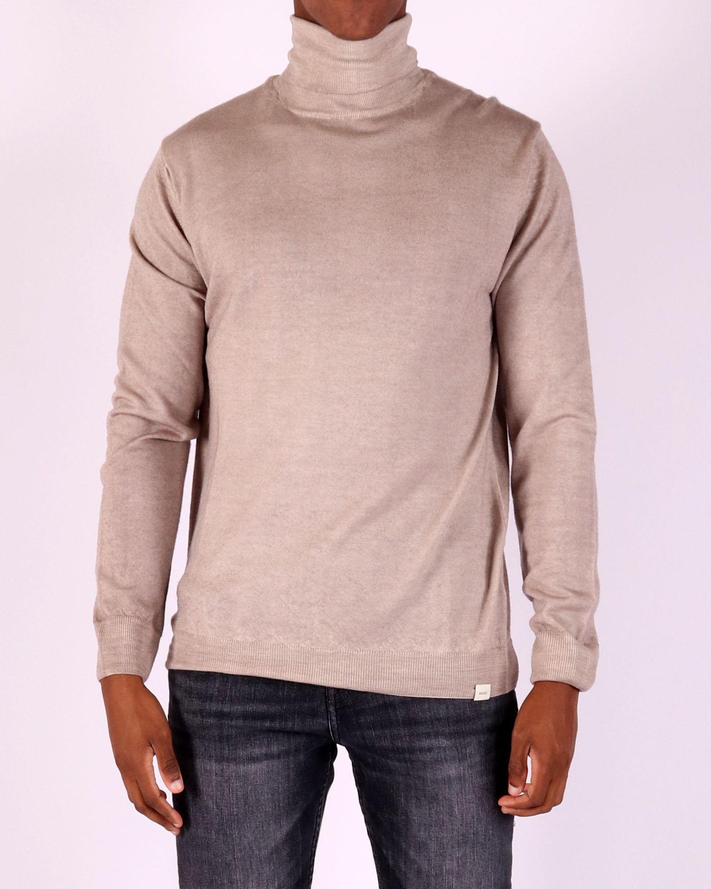 Liu jo Men Truien / Sweater