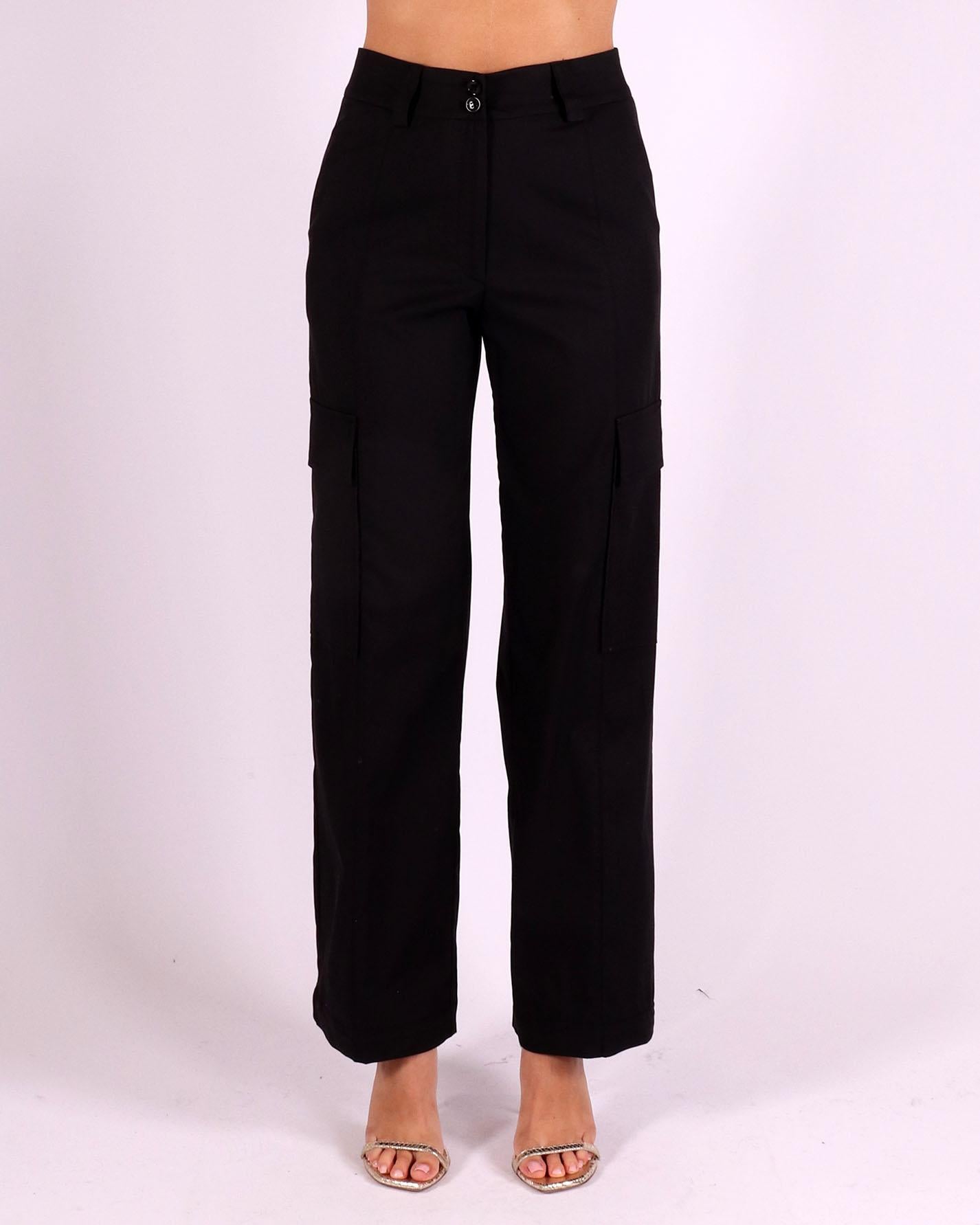 ACCESS Pantalons