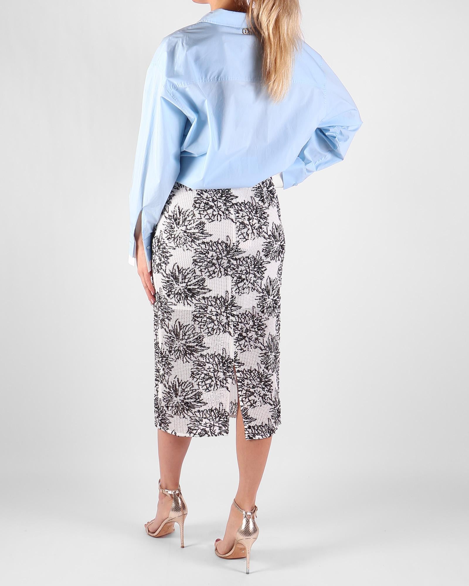 Twinset Blouses