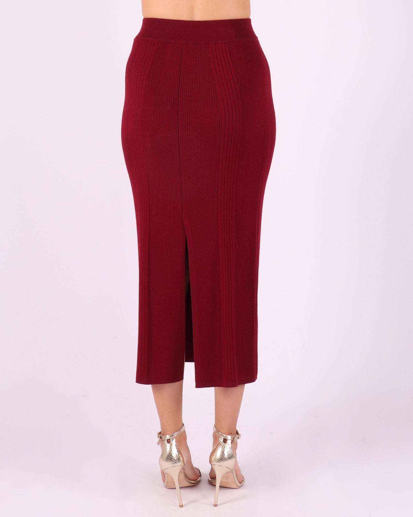 Sonia Rykiel Rokken