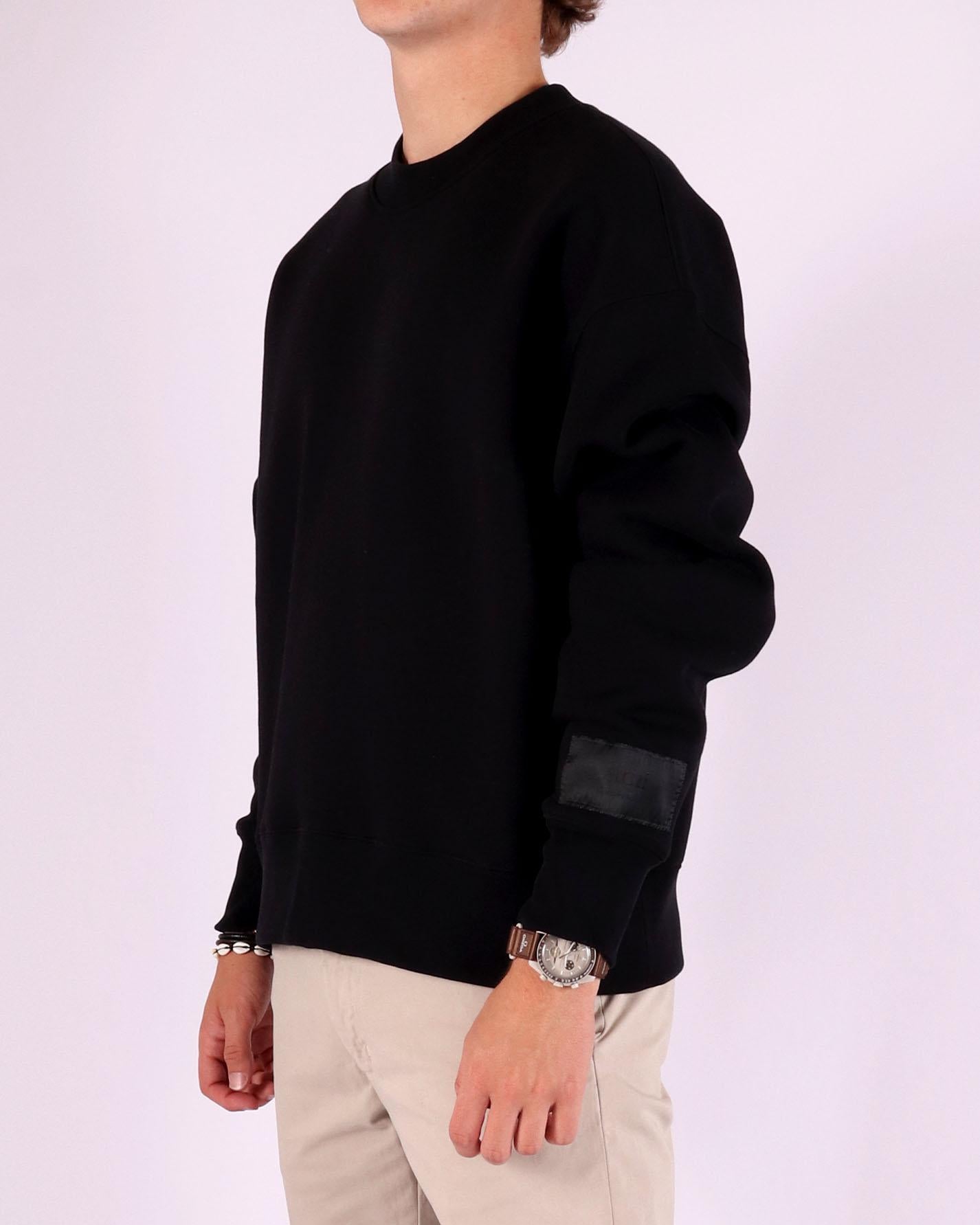 Ami sweater