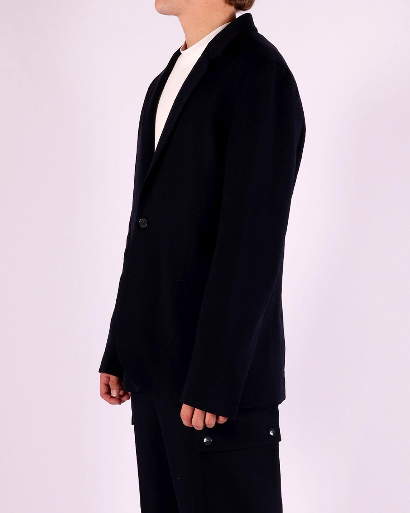 Missoni Blazer/Colbert