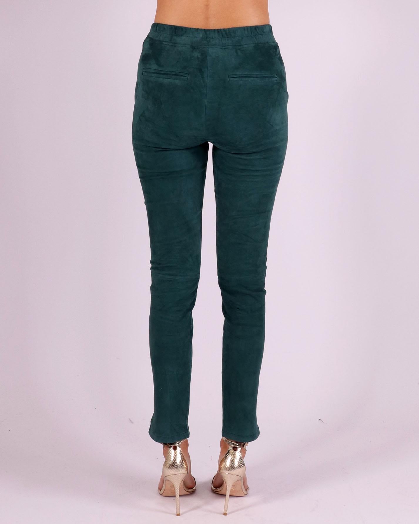 ARMA Pantalons