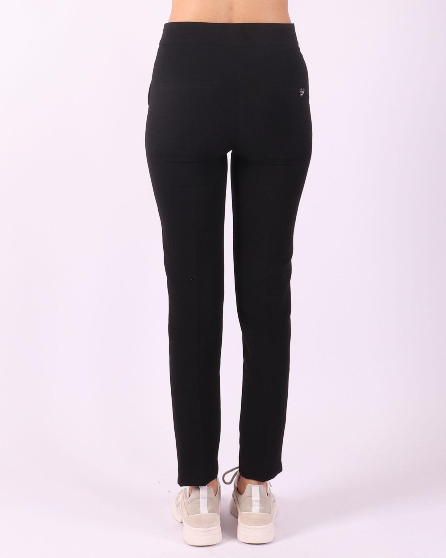 ACCESS Pantalons