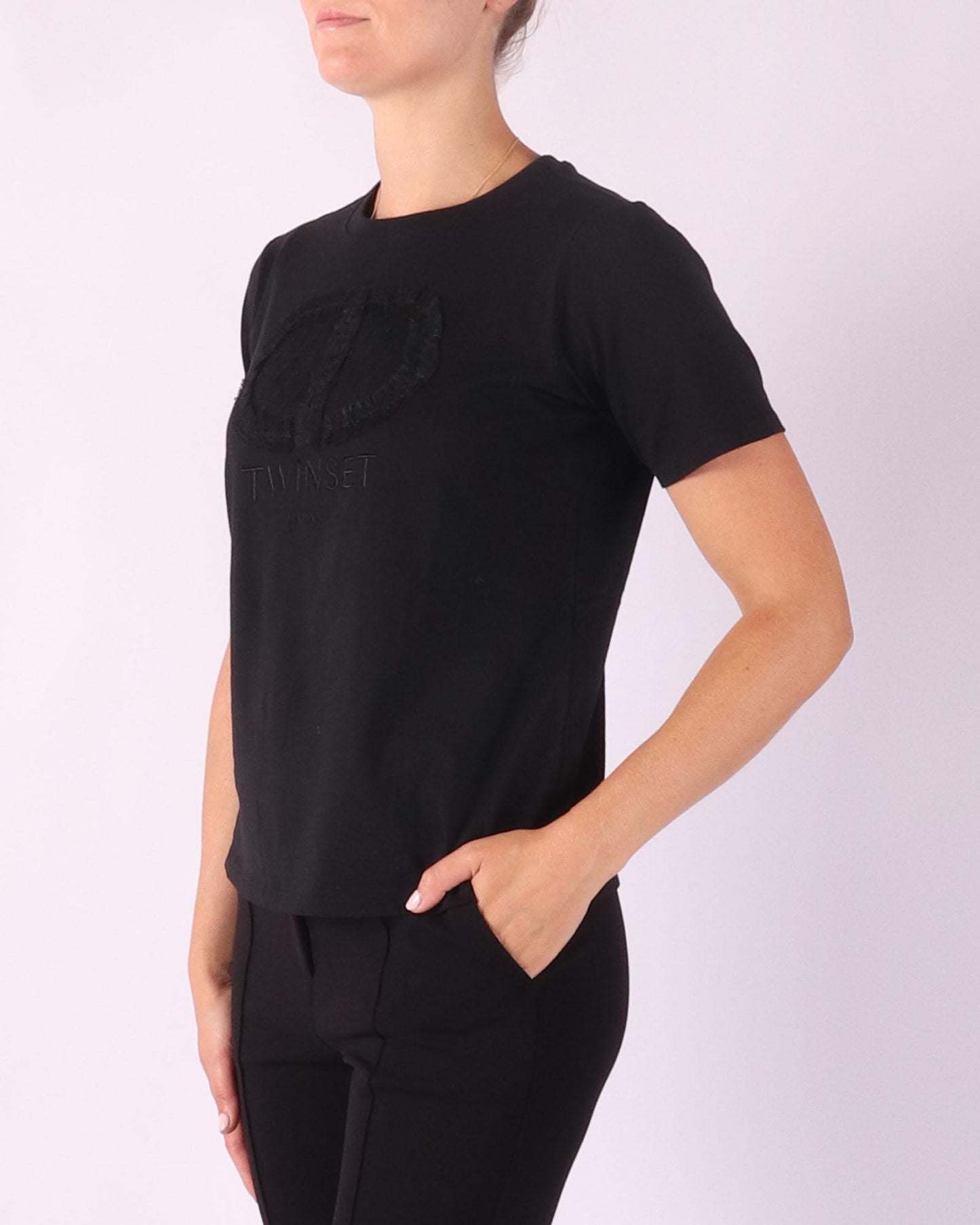 Twinset T shirt