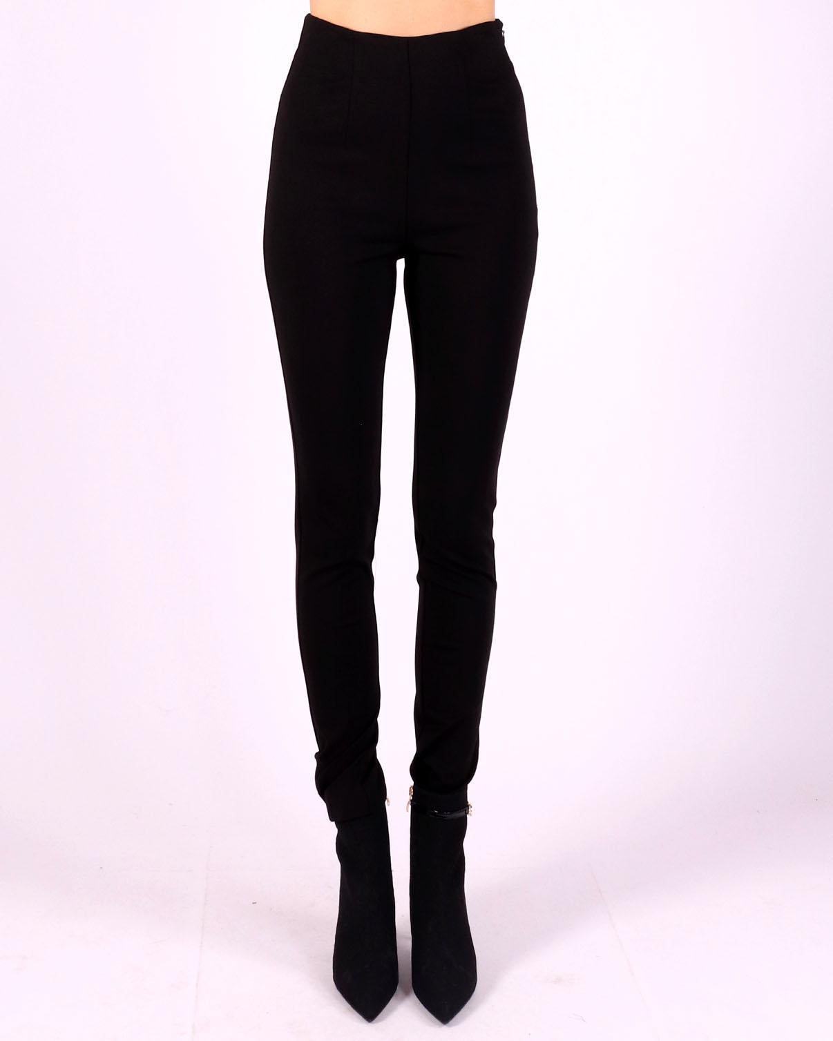 Twinset Broeken