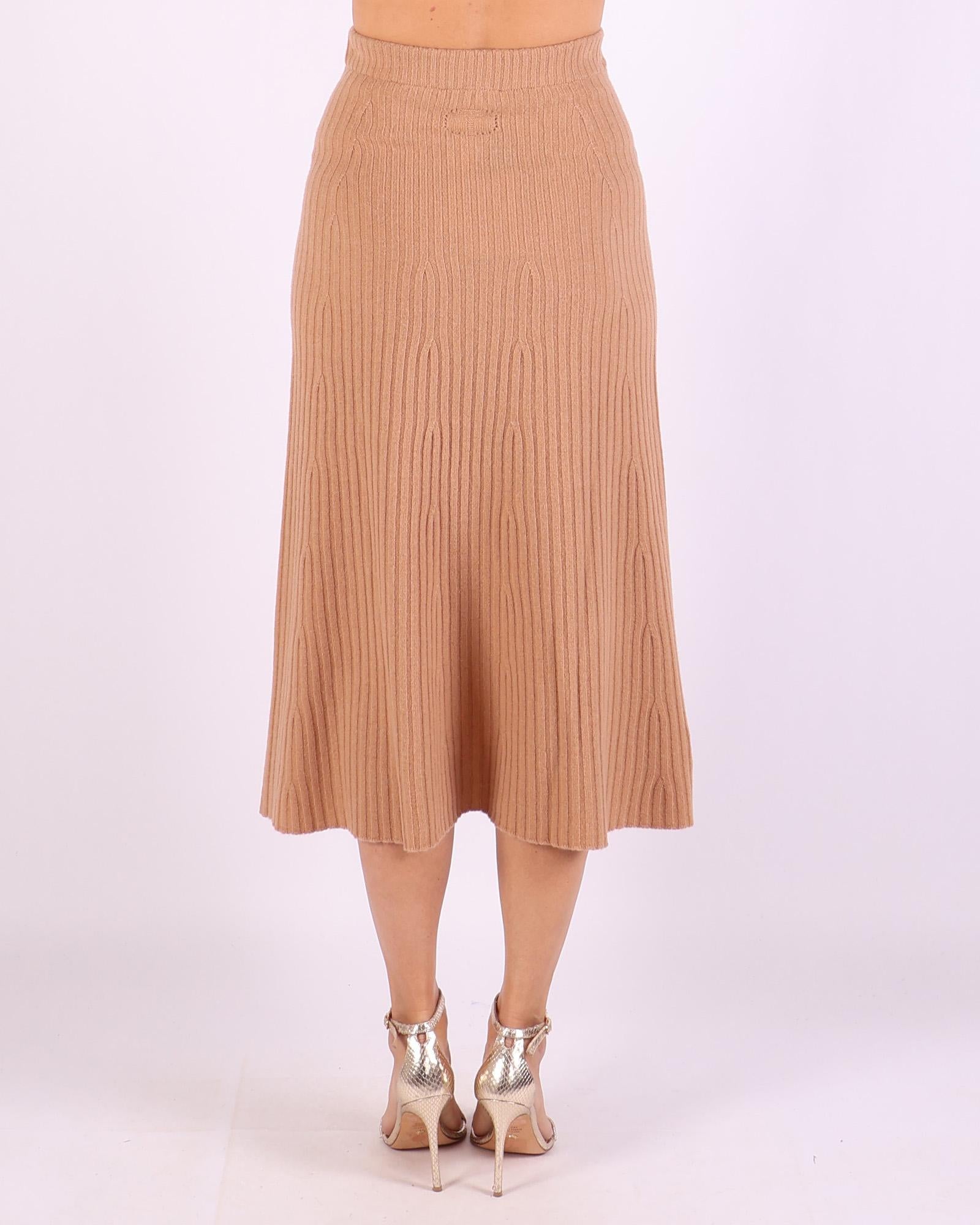 Twinset Rok