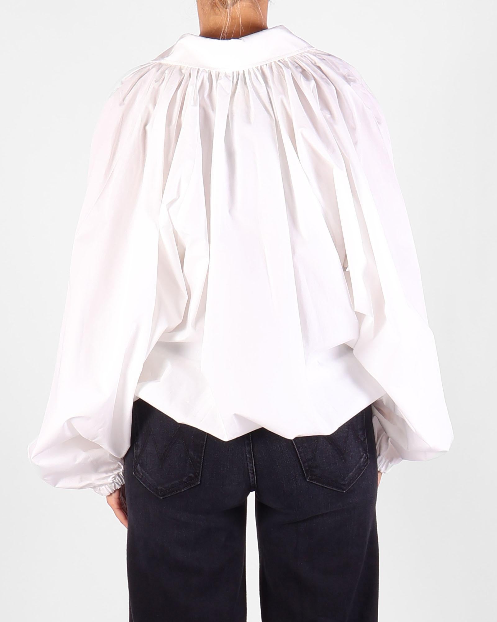 PATOU Blouses