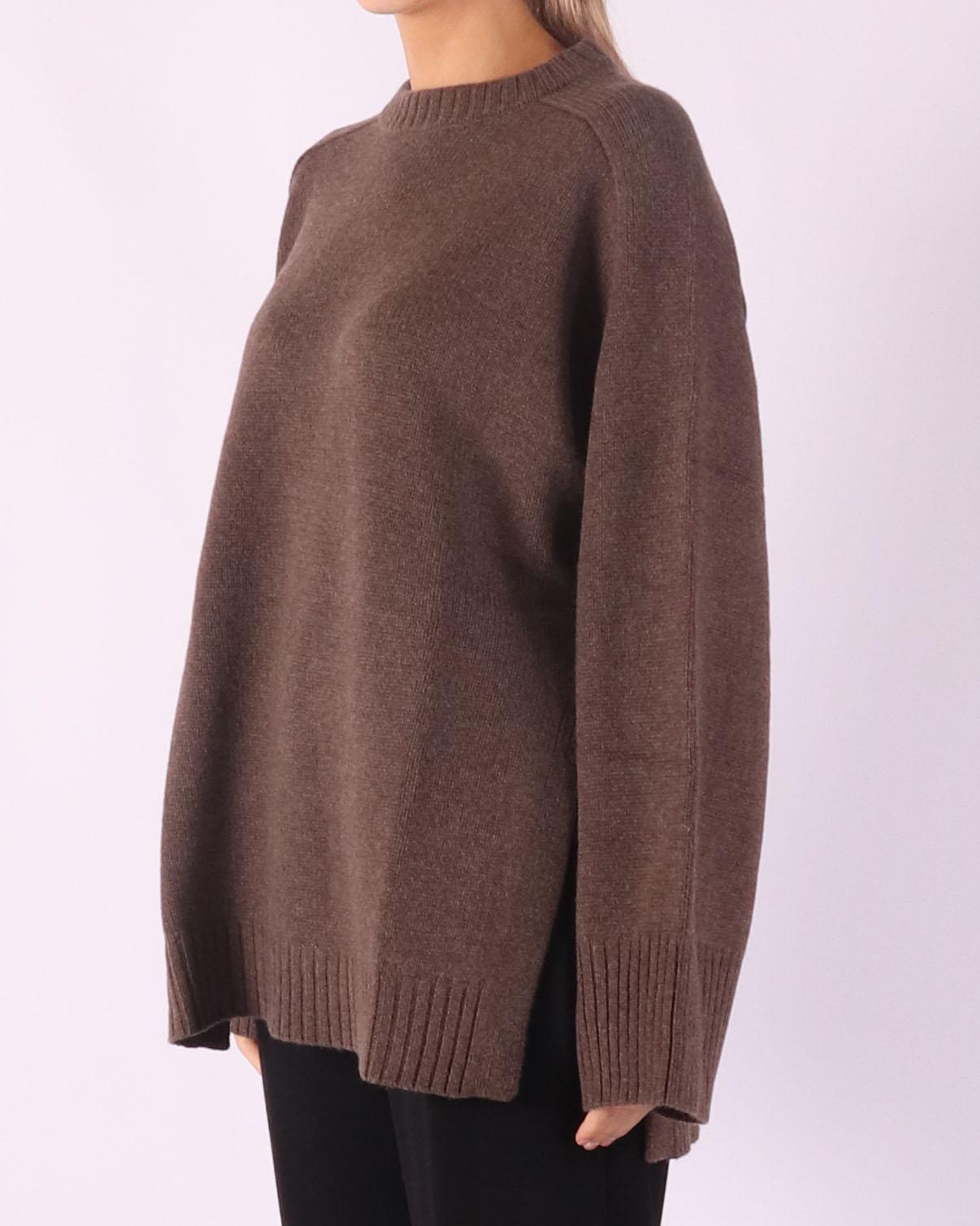Loulou Studio sweater