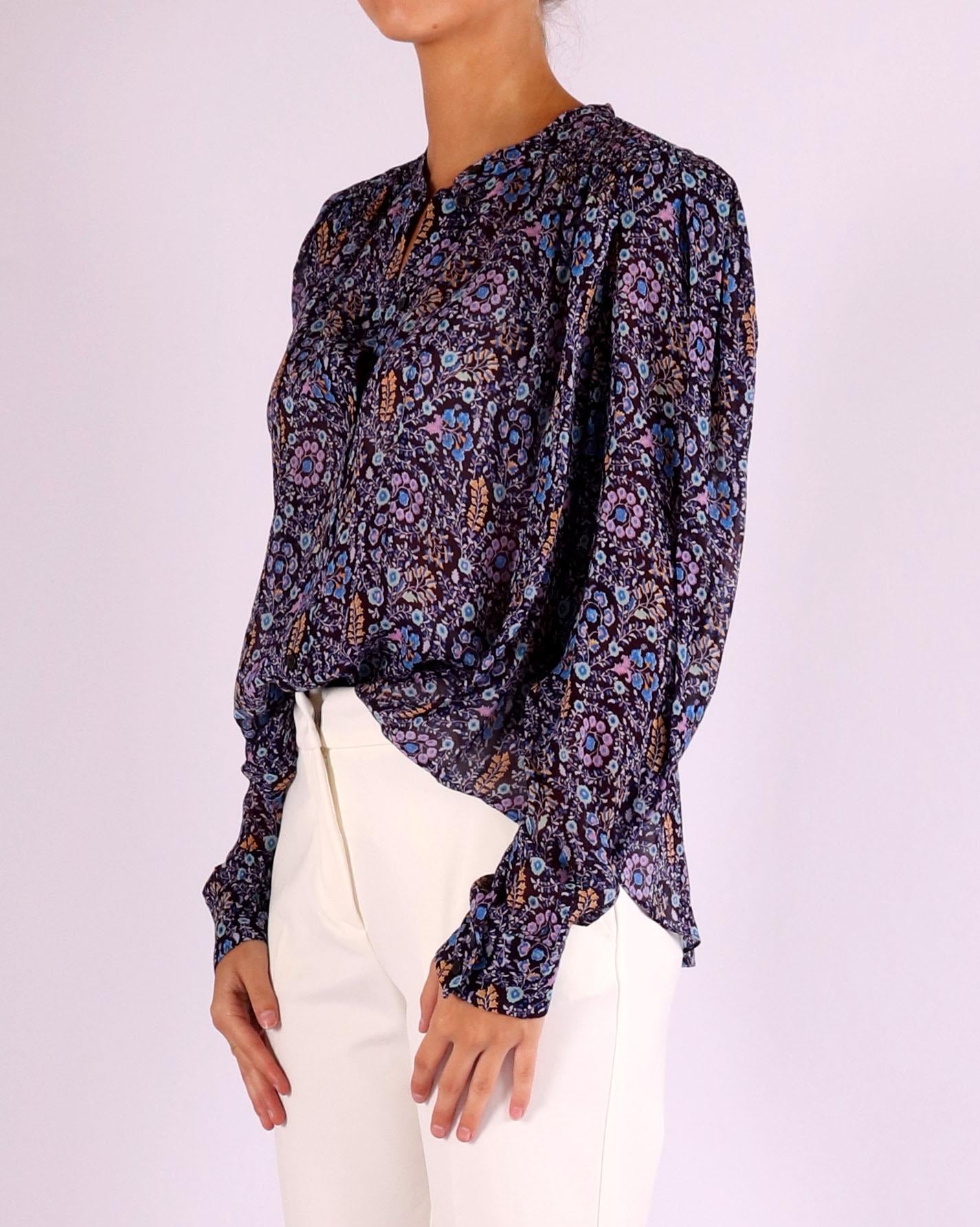 Marant Etoile Blouses