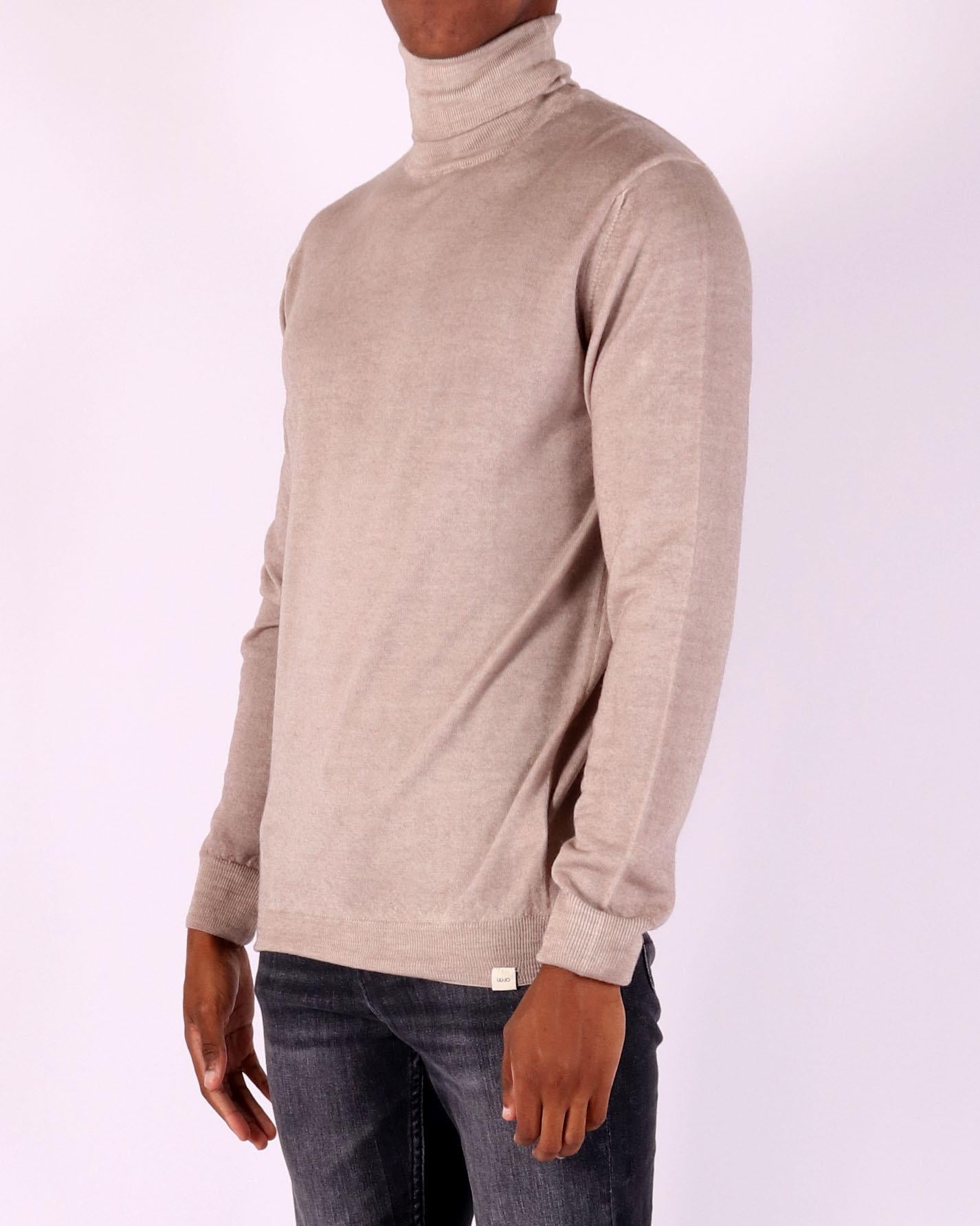 Liu jo Men Truien / Sweater