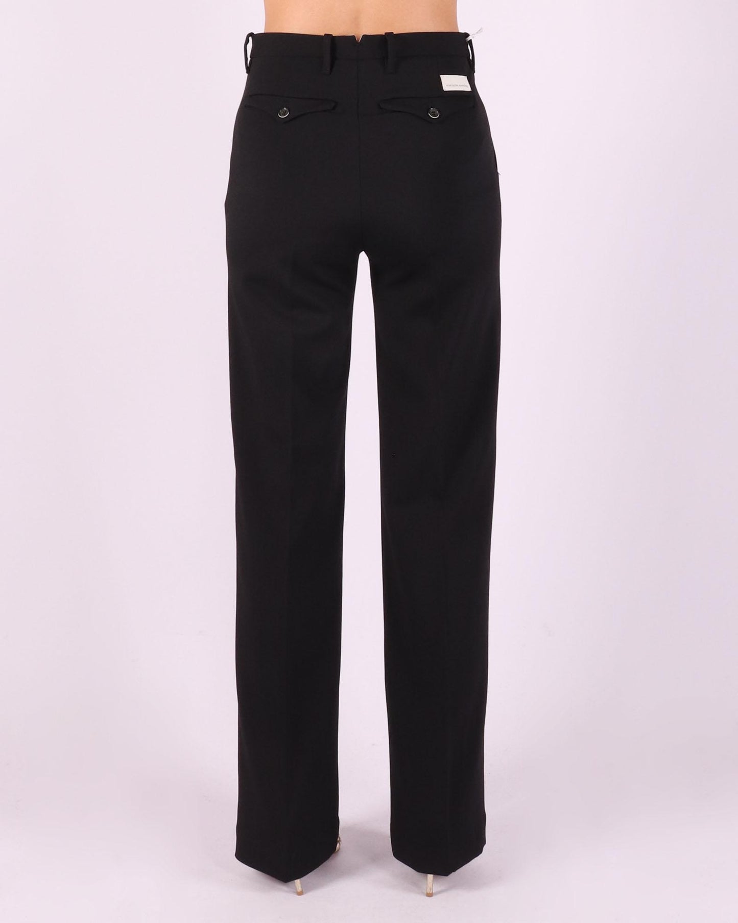 Nineinthemorning Pantalons
