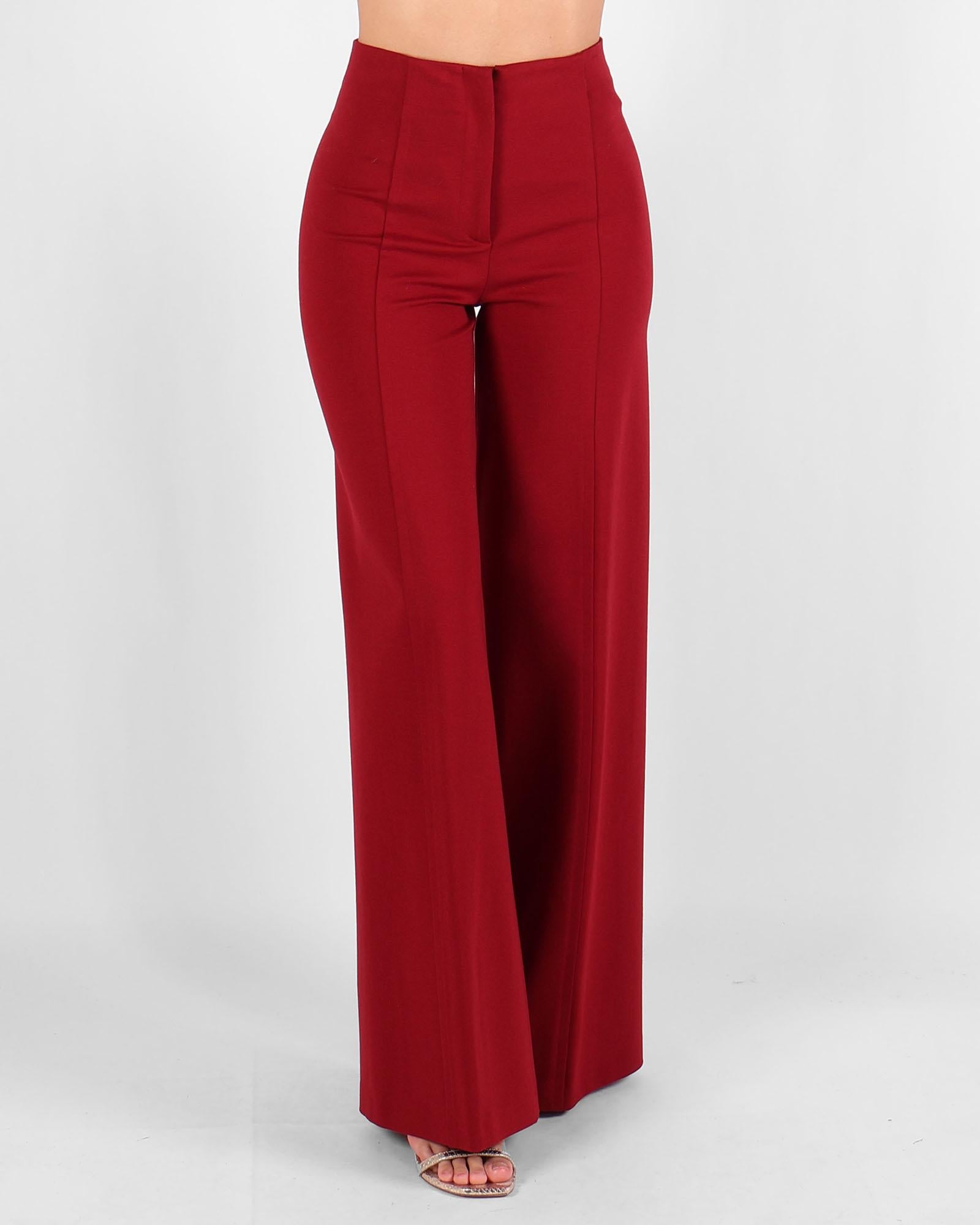 LIVIANA CONTI Pantalons