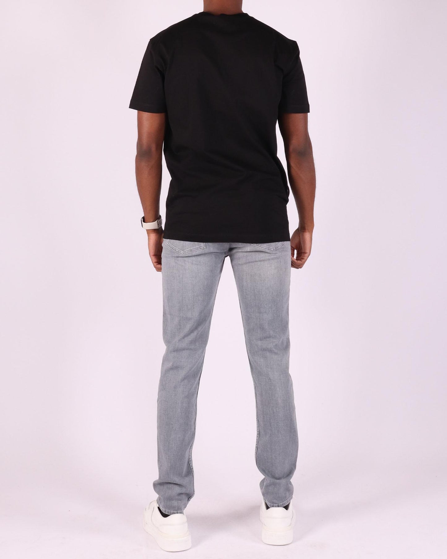 DSQUARED2 T-shirts