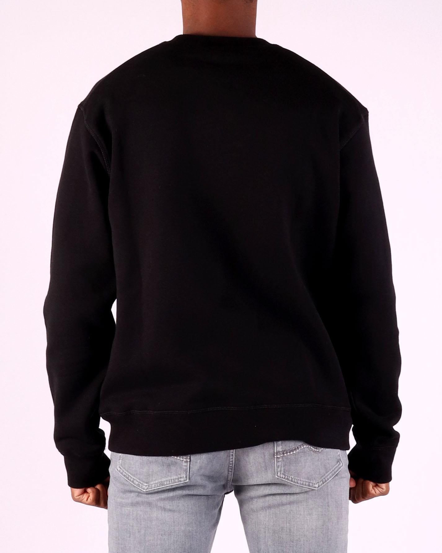 DSQUARED2 sweater