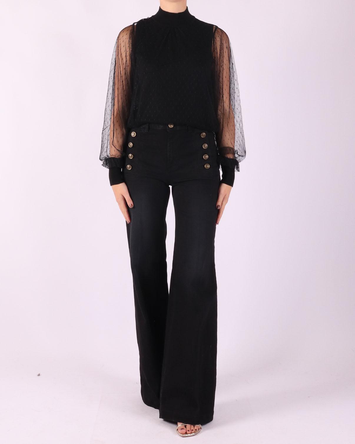 Twinset Jeans