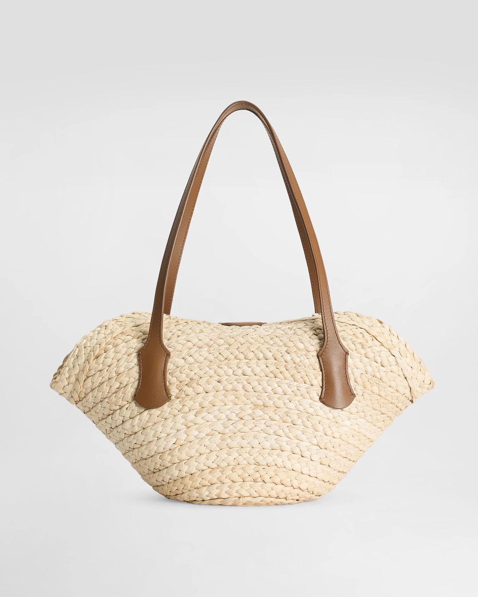 Dolce & Gabbana Tassen
