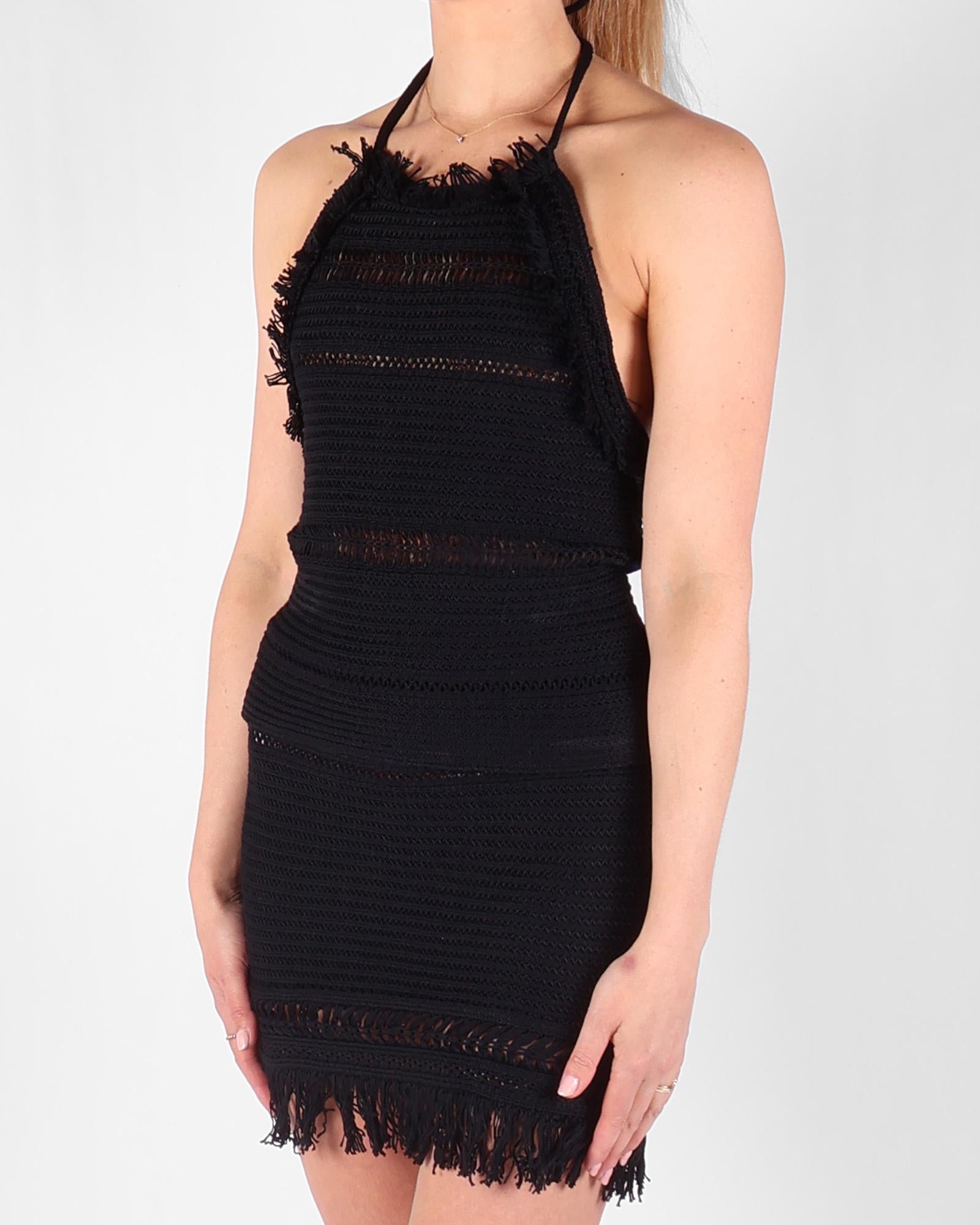 Isabel Marant Tops