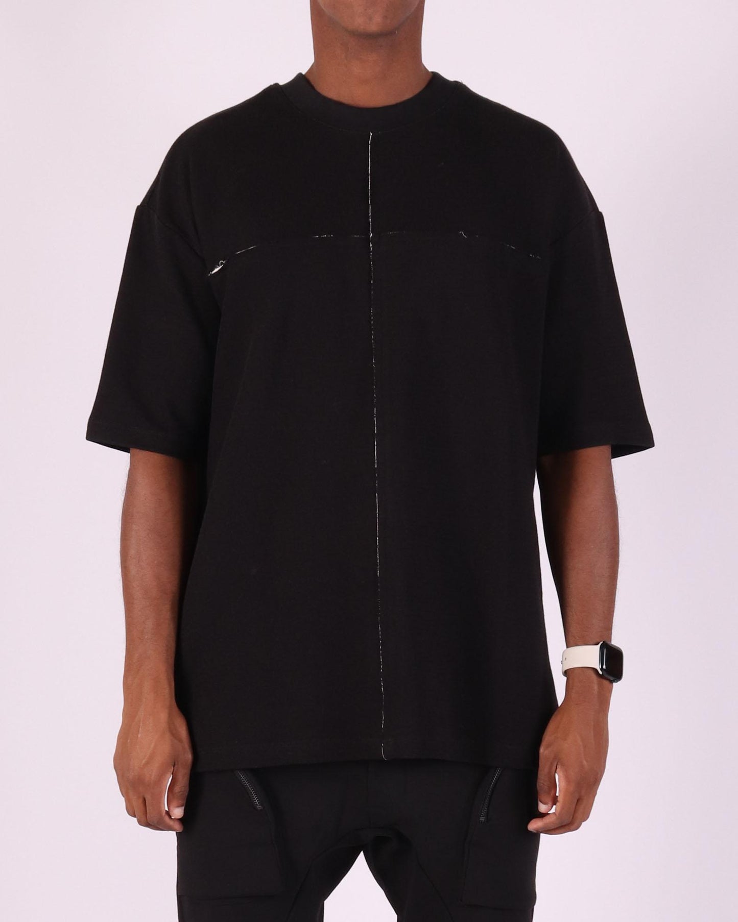 Thom Krom T-shirts
