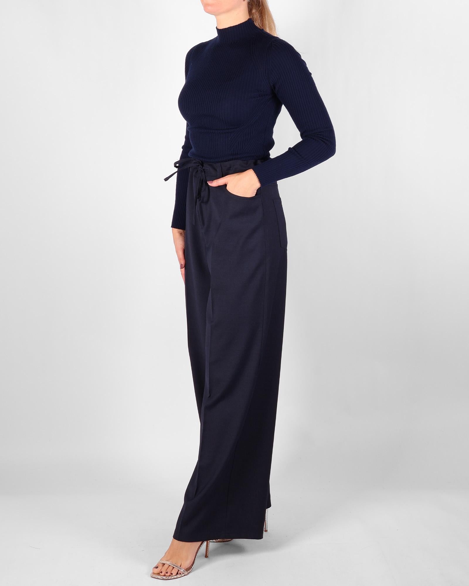 Twinset Truien/sweaters