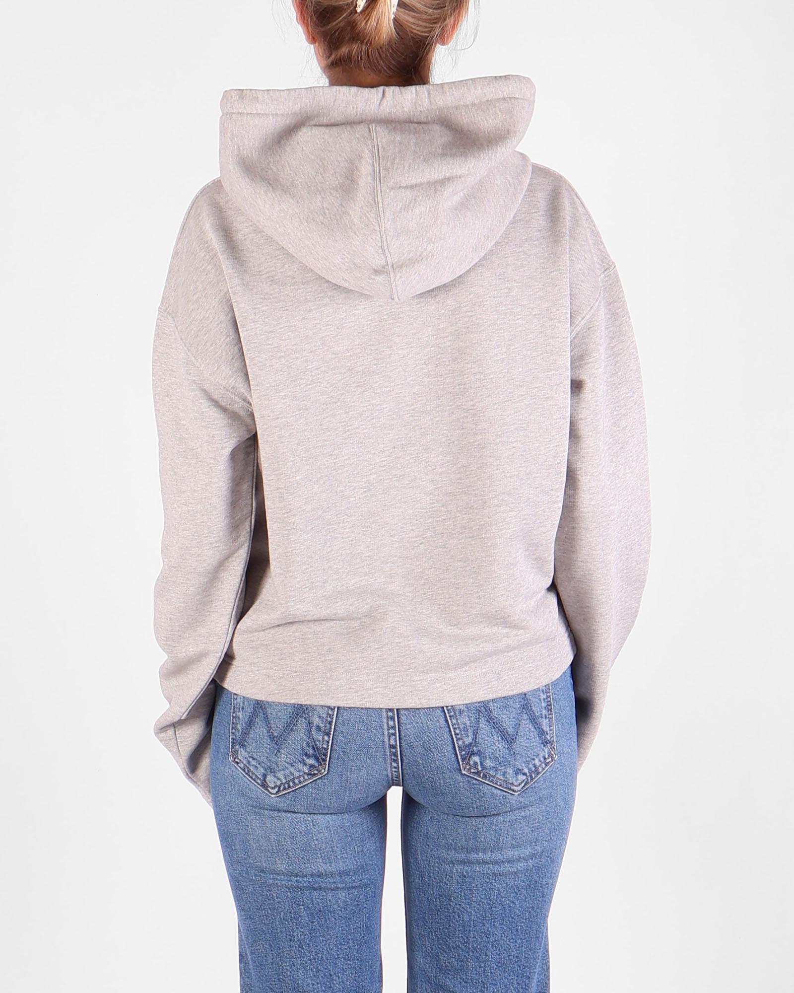 Ami sweater