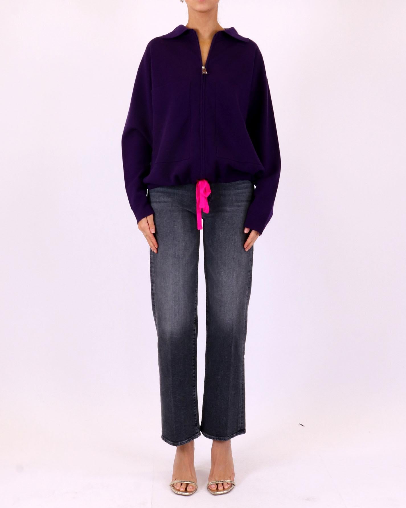 Mother Jeans