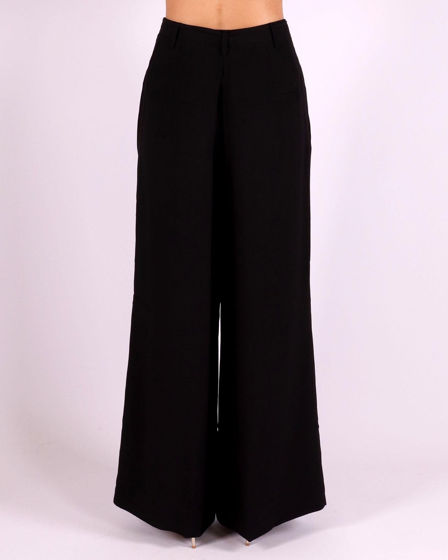 Ulla Johnson Pantalons