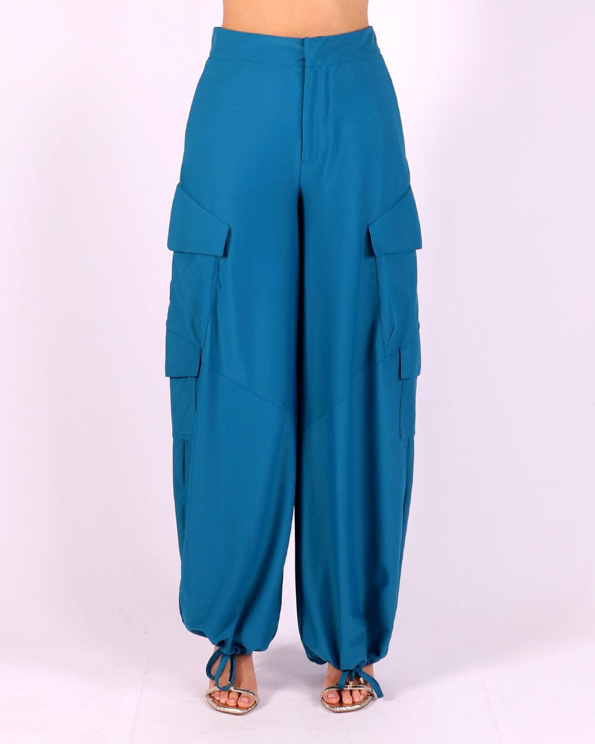 Danamé Pantalons