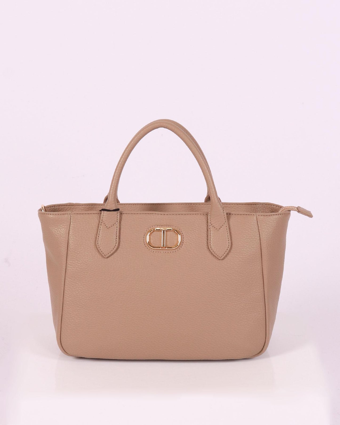 Twinset Accessoires