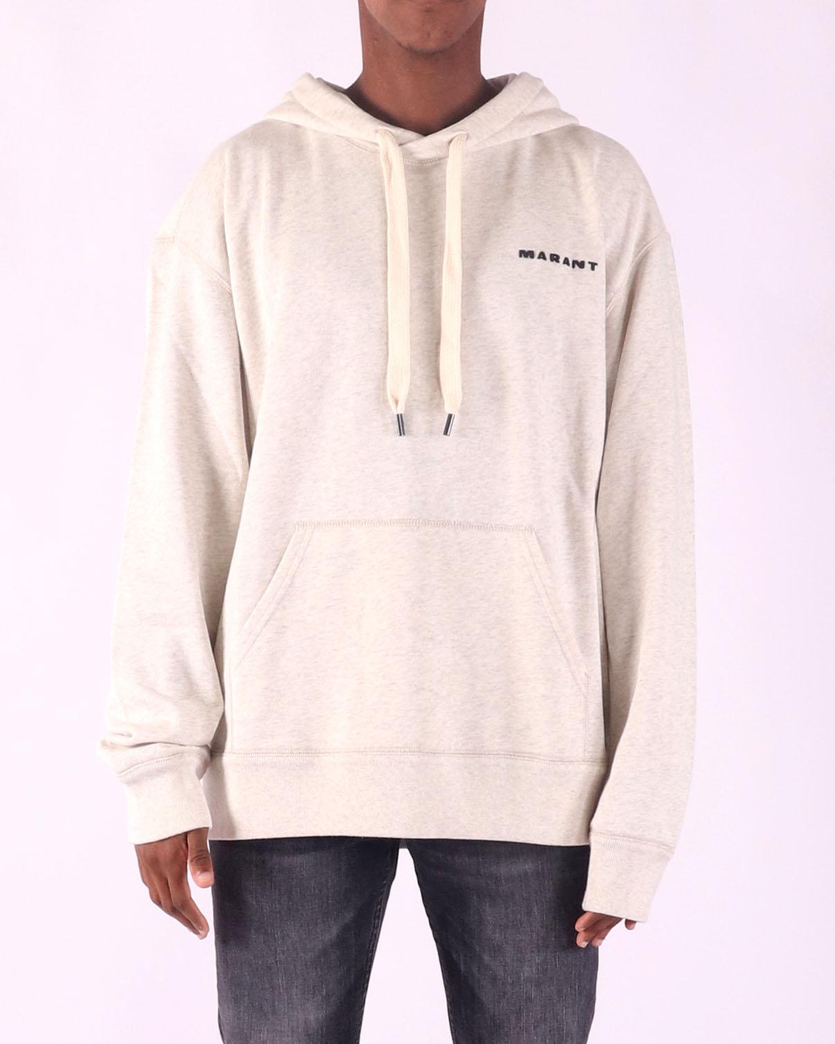 Marant hoody heren