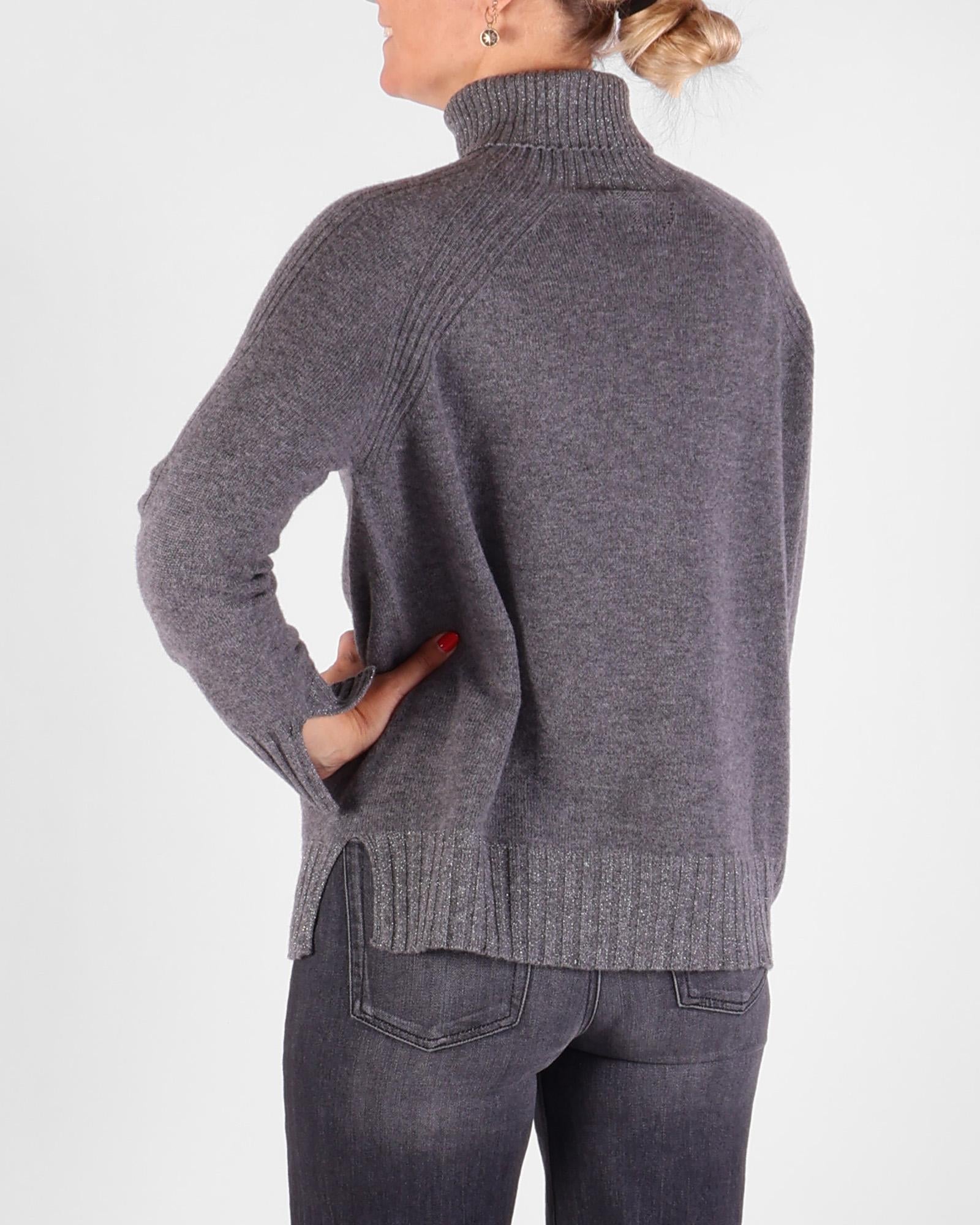 Twinset Truien/sweaters