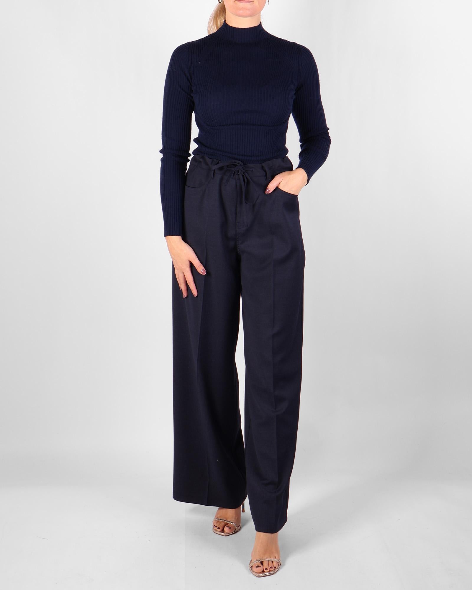 Twinset Truien/sweaters