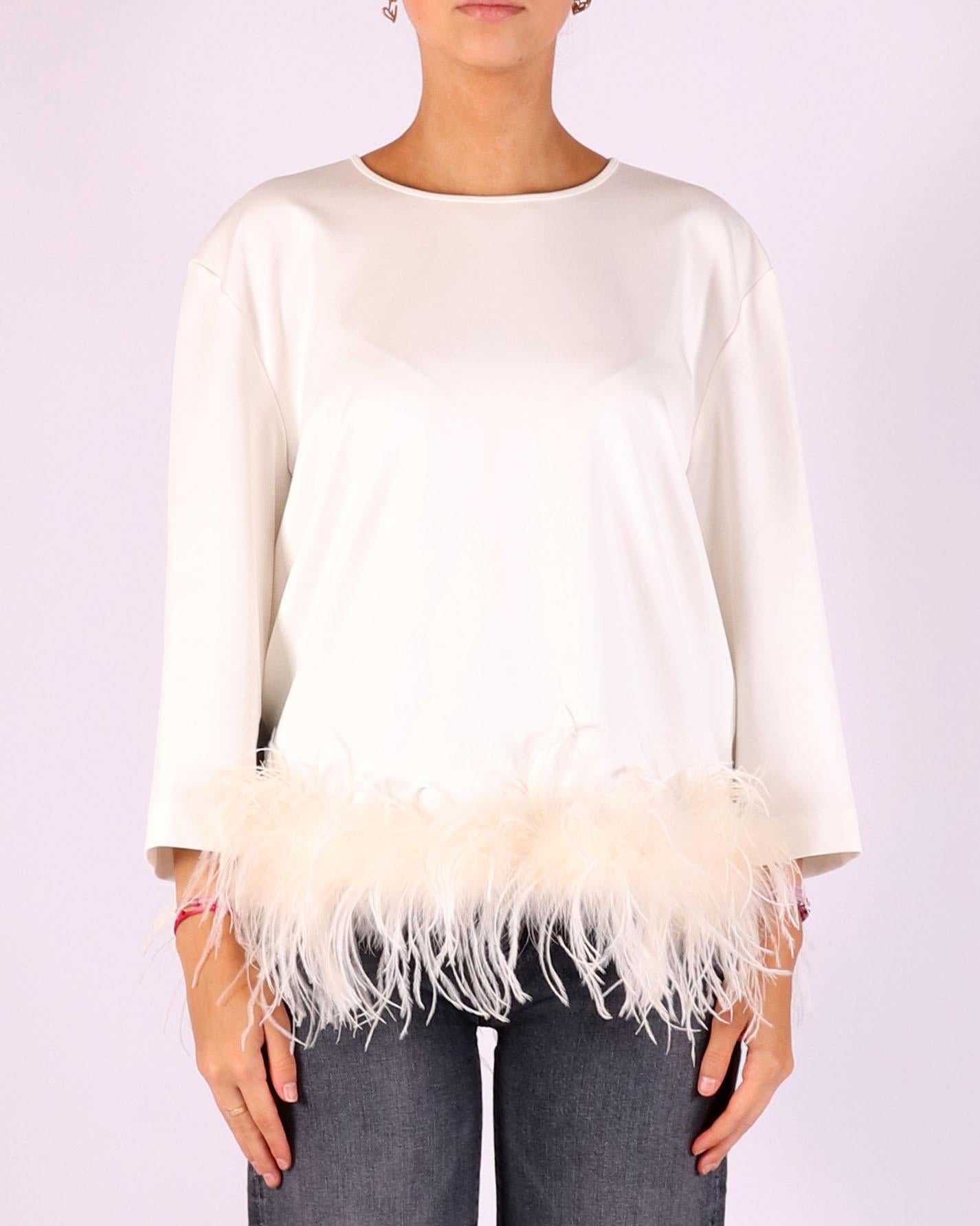 LIVIANA CONTI Blouses