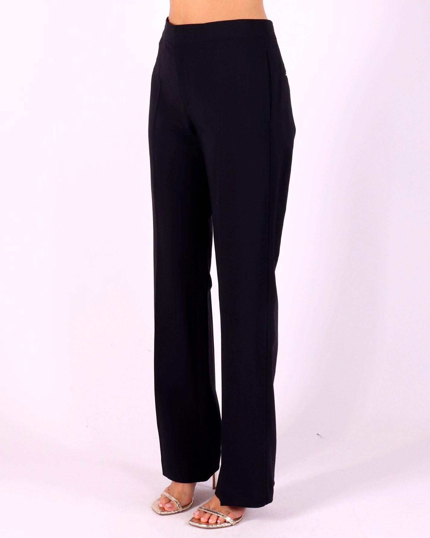 Isabel Marant Pantalons