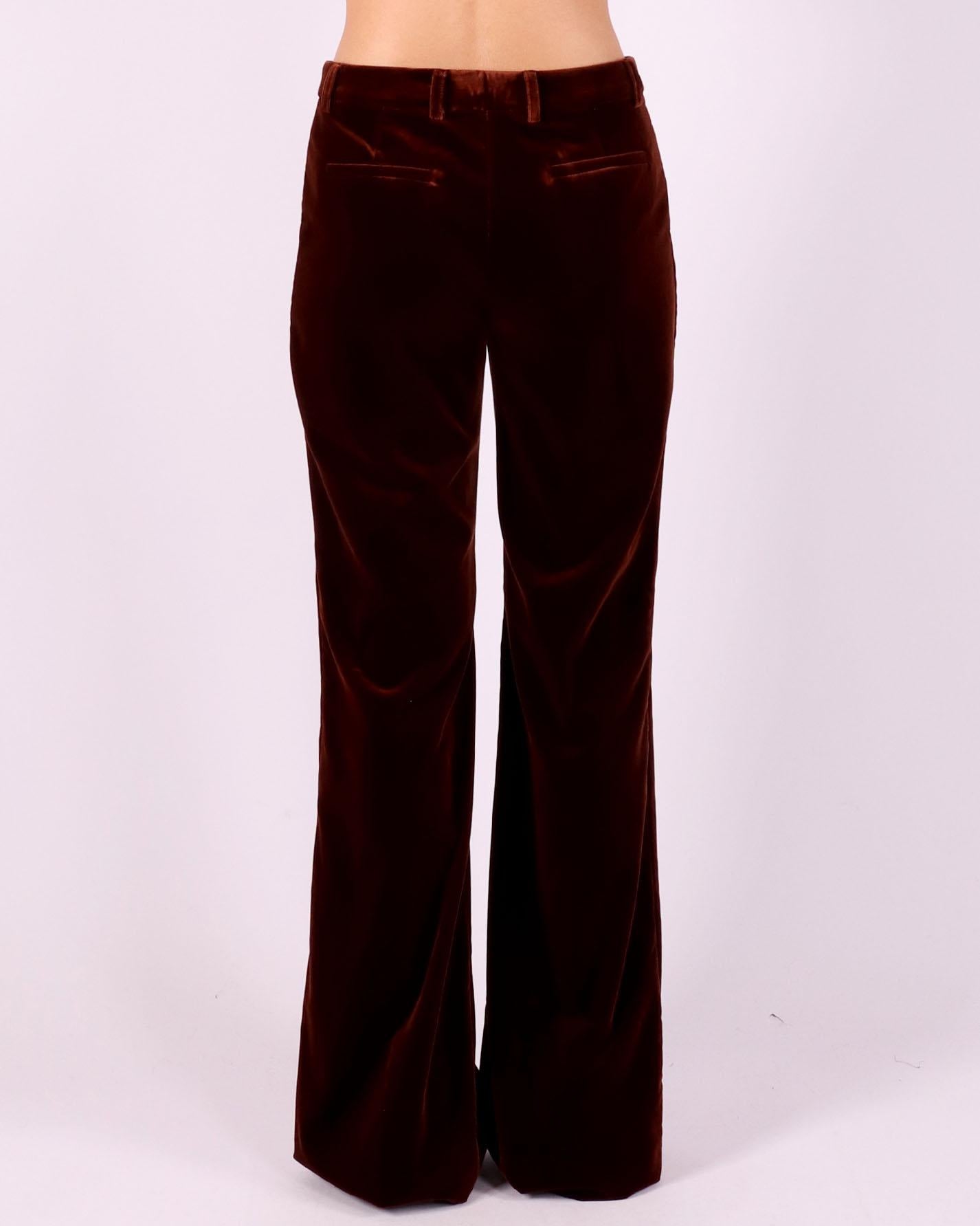 Etro Pantalons