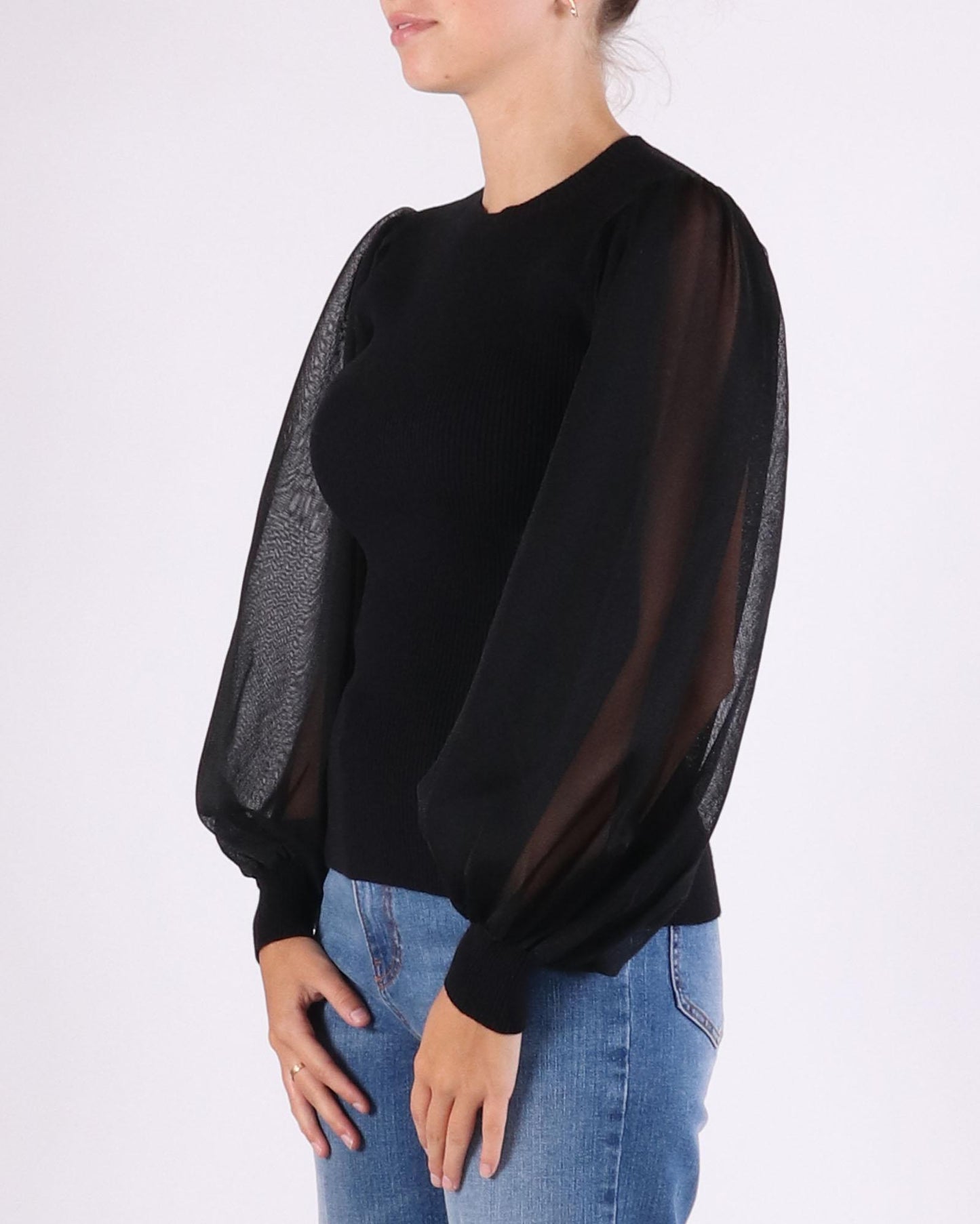 Ulla Johnson Truien / Sweaters